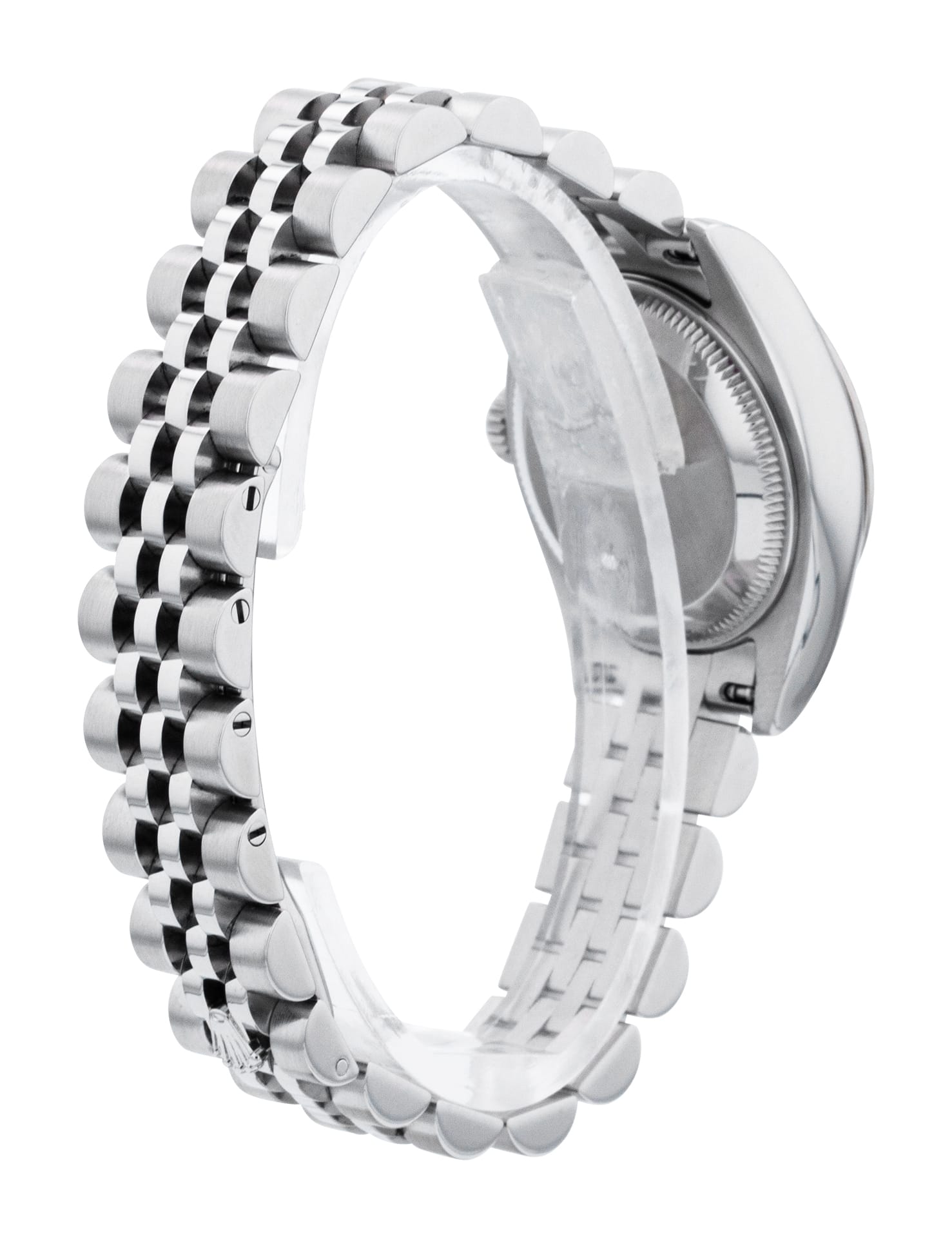 Rolex Datejust Lady 179174 Thumbnail 3