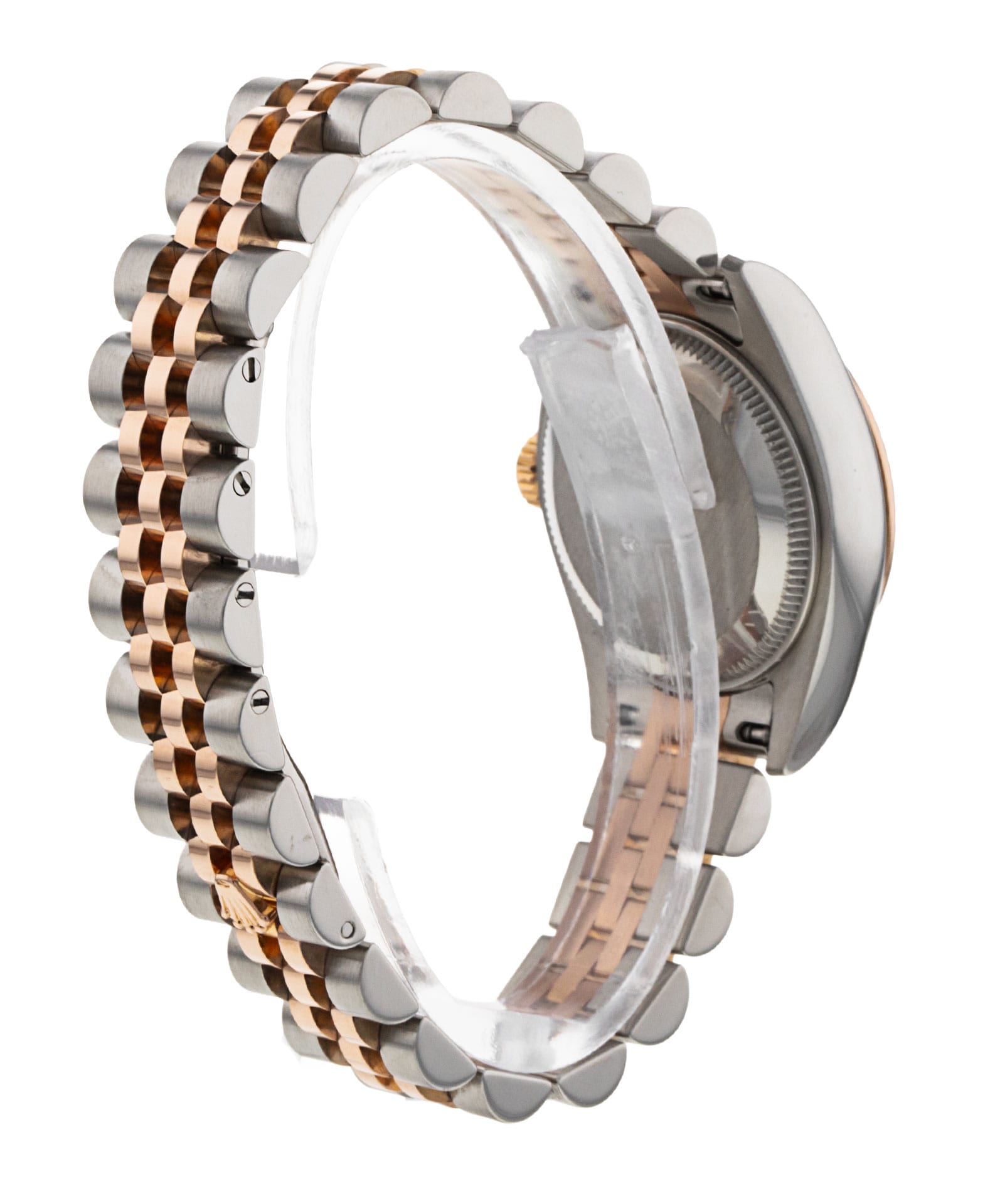 Rolex Datejust Lady 179171 Thumbnail 3