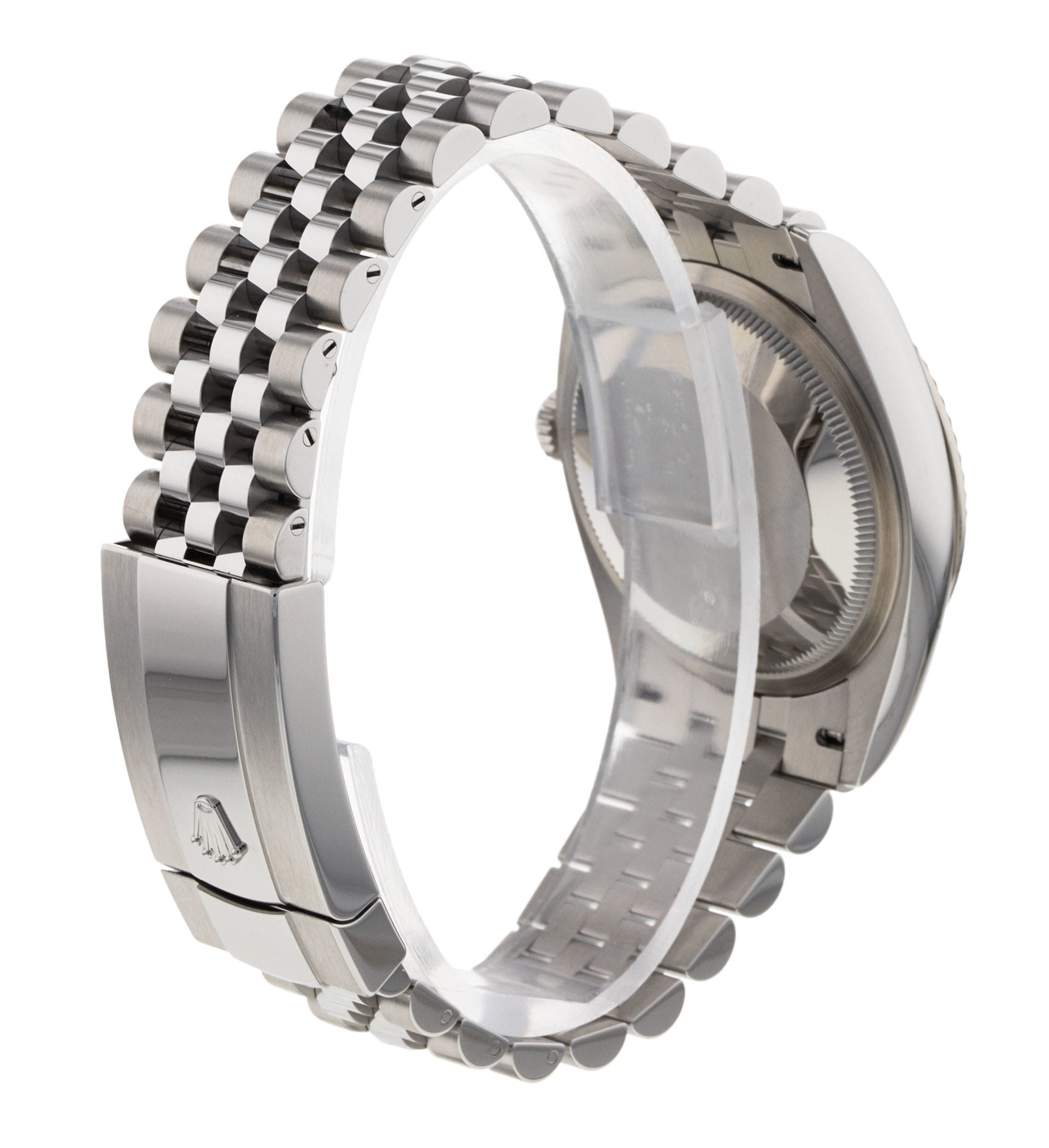 Rolex Datejust 126234 Thumbnail 3