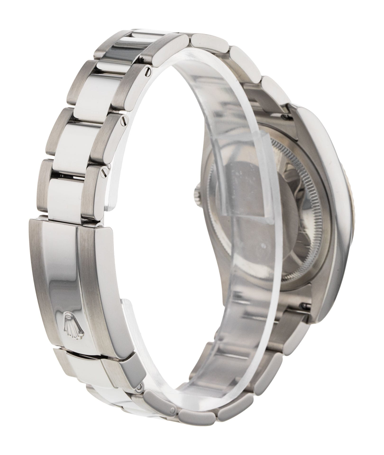 Rolex Datejust 116234 Thumbnail 3