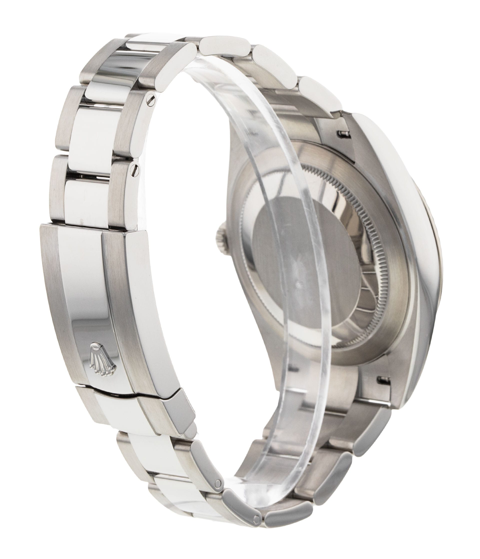 Rolex Datejust 41 126334 Thumbnail 3