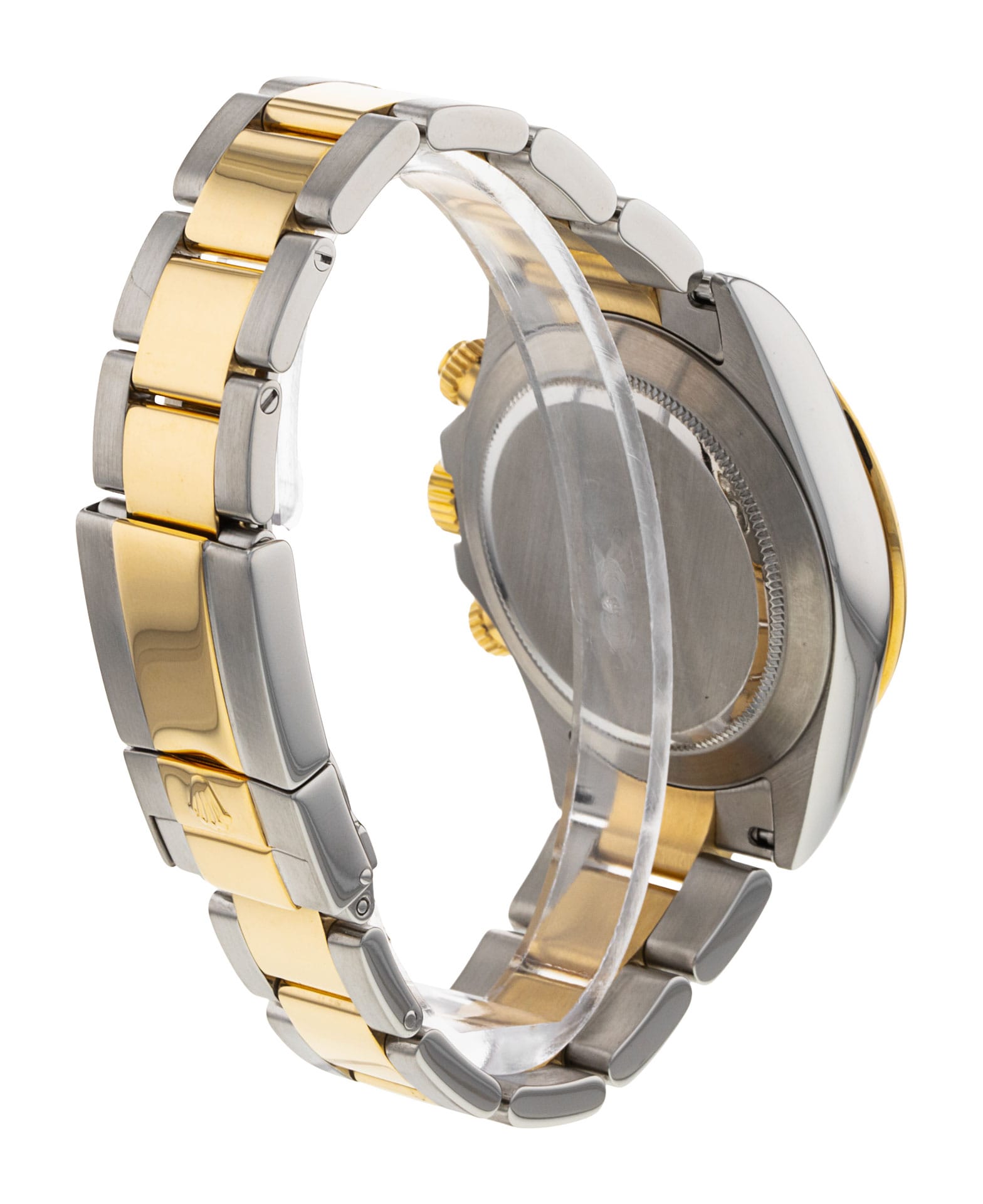 Rolex Daytona 116523 Thumbnail 3