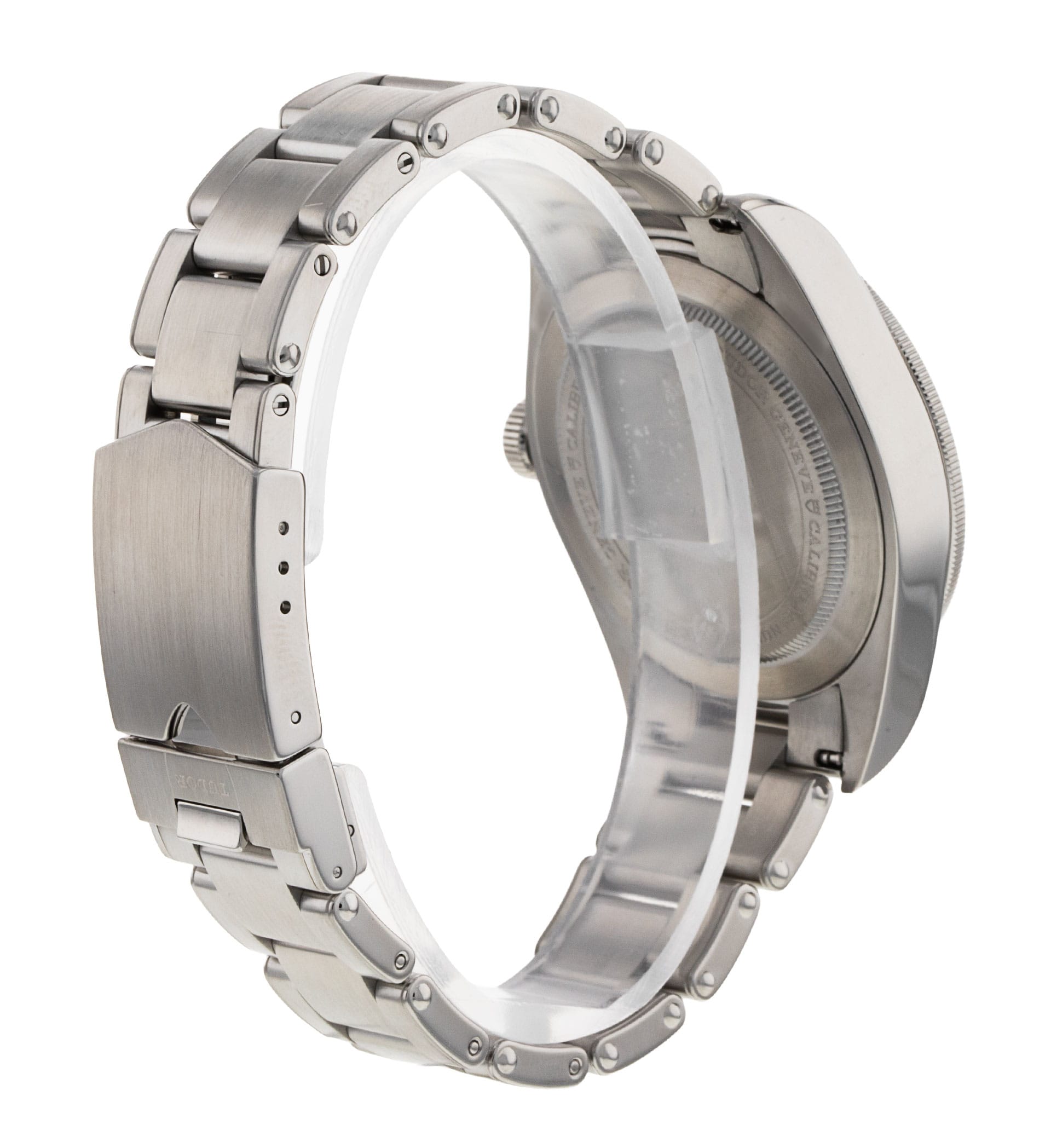 Tudor Black Bay 58 M79030N-0001 Thumbnail 3