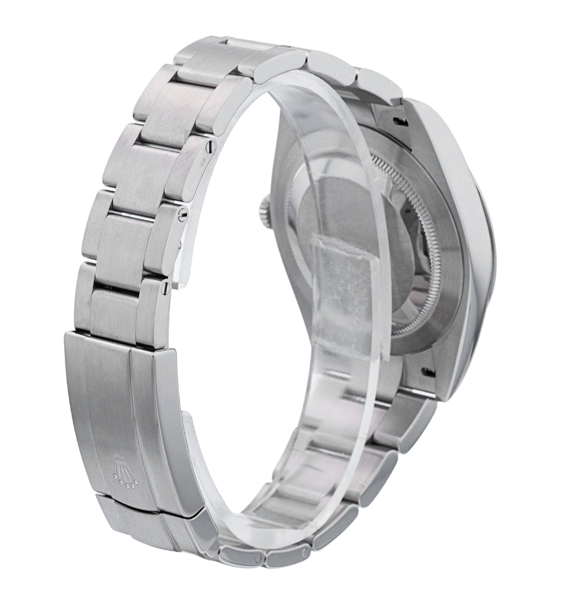 Rolex Oyster Perpetual 124300 Thumbnail 3