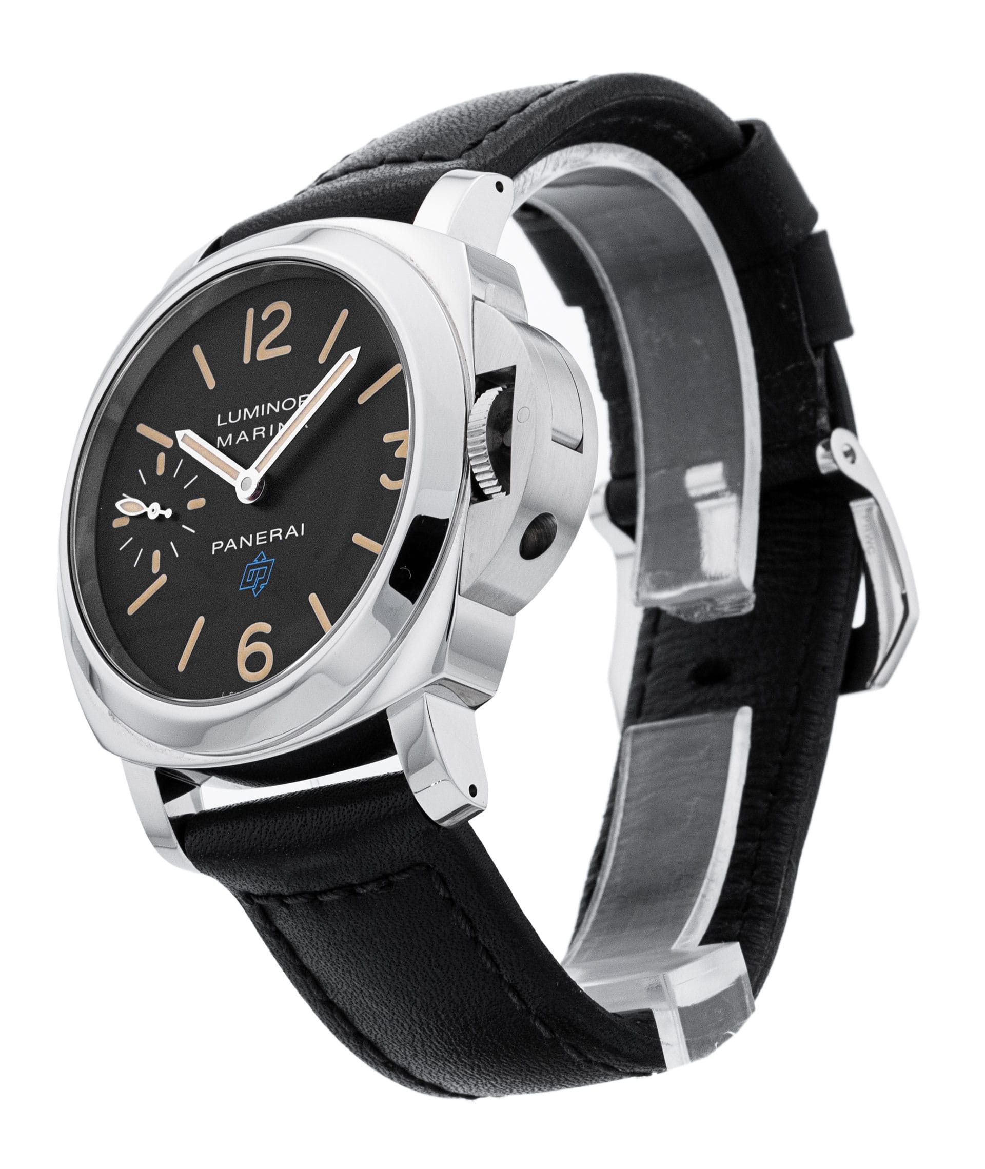 Panerai Luminor Marina PAM00631 Thumbnail 2