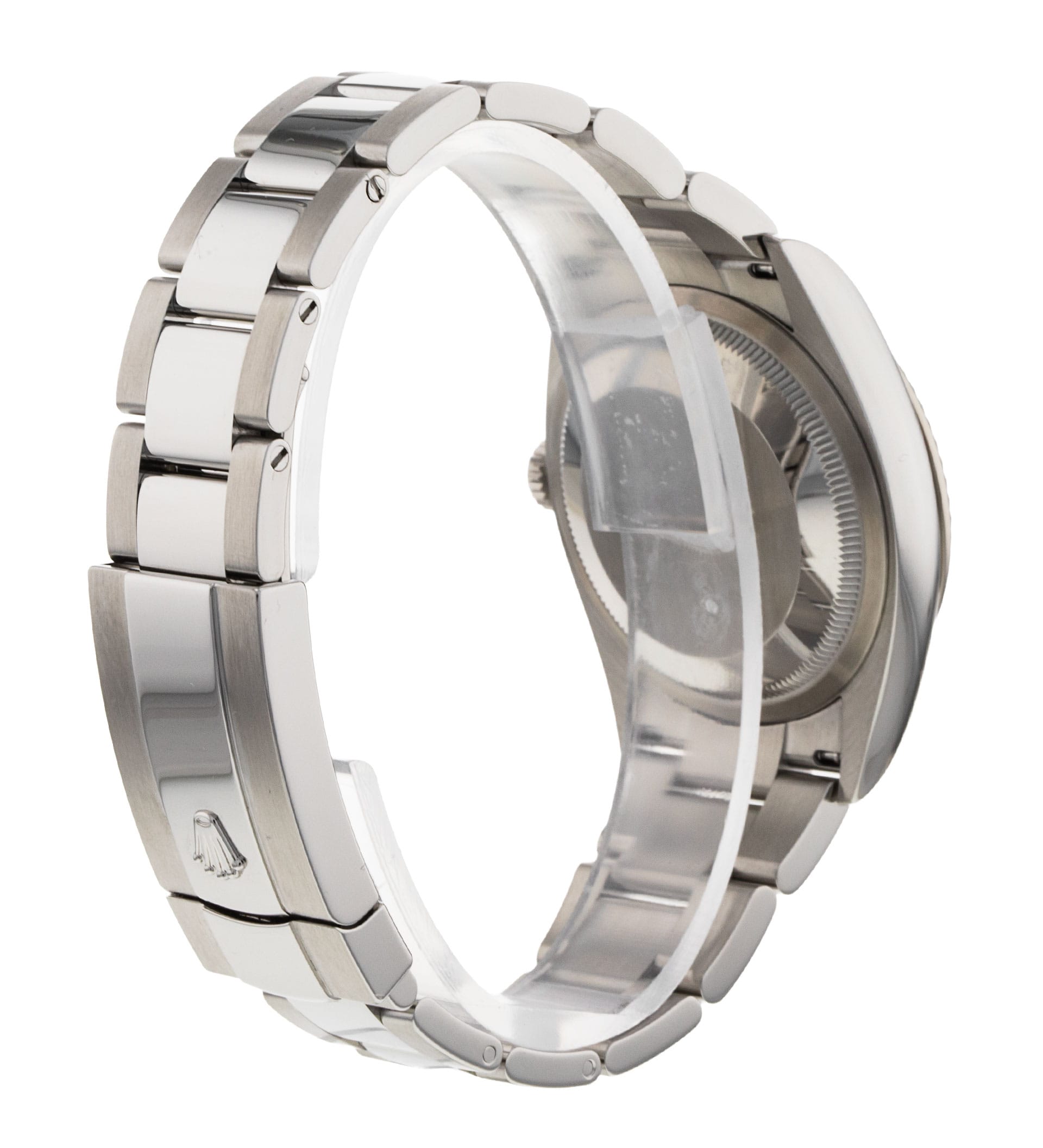 Rolex Datejust 126234 Thumbnail 3