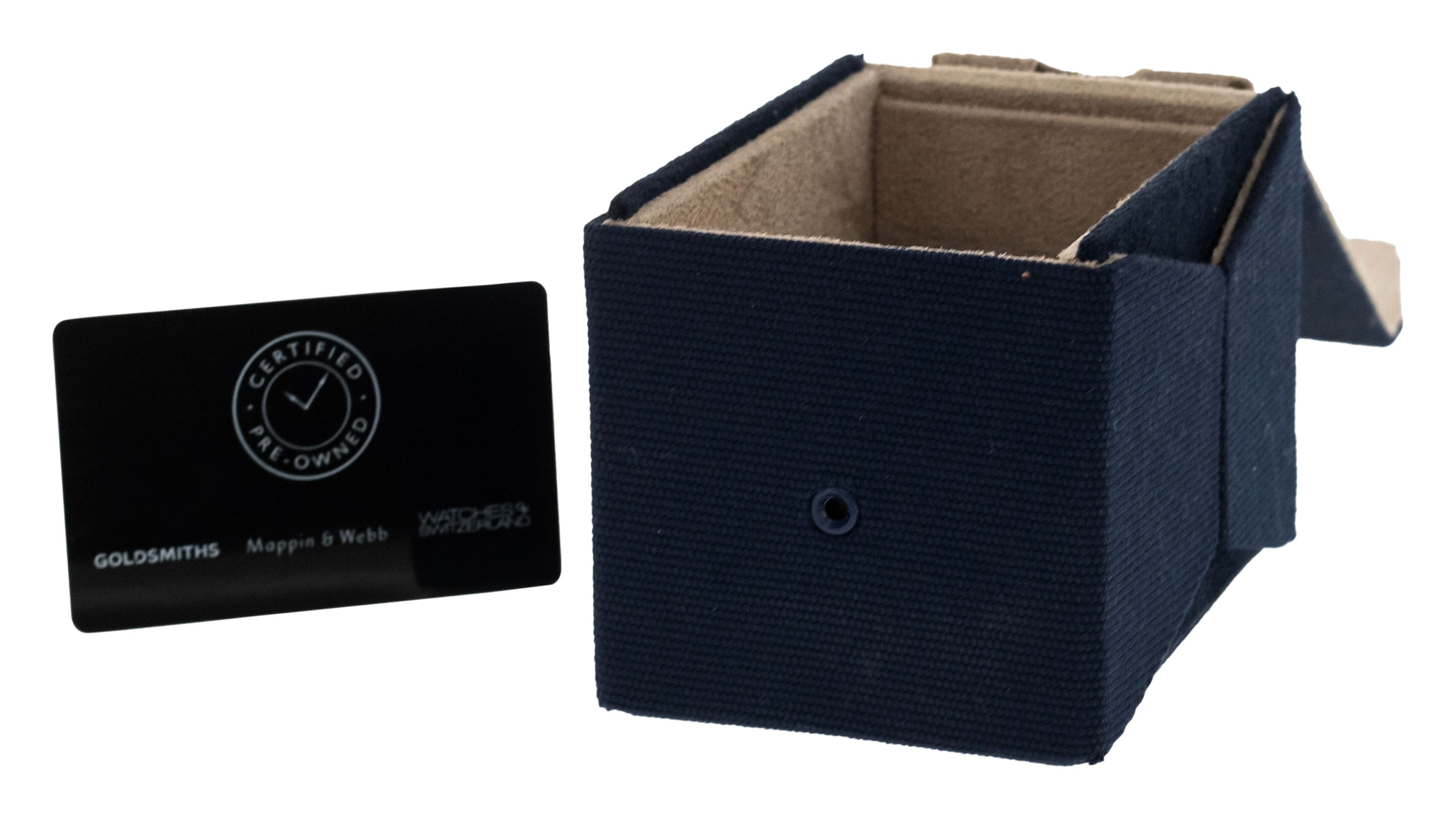 Breitling Premier B01 AB0145 Thumbnail 5