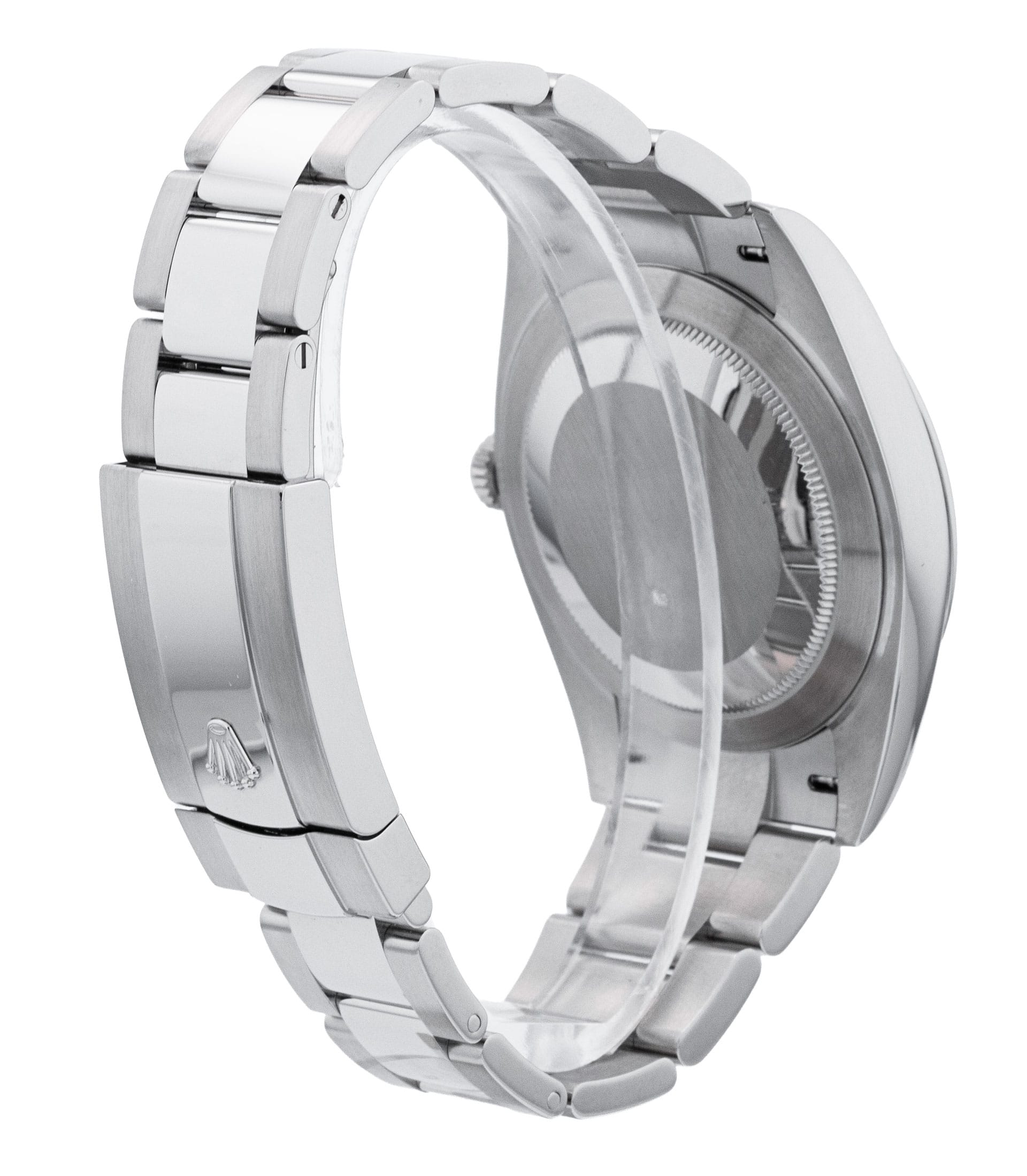 Rolex Datejust 41 126300 Thumbnail 3