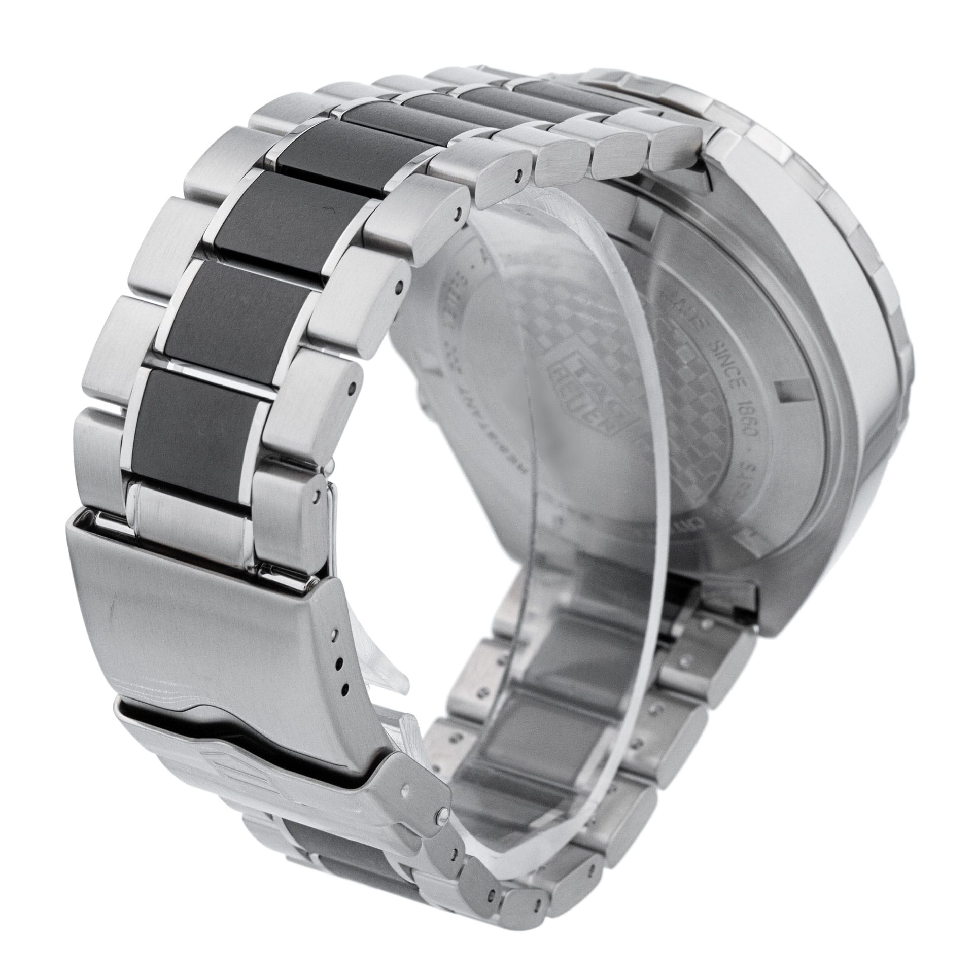 Tag Heuer Formula 1 CAZ2012.BA0970 Thumbnail 3