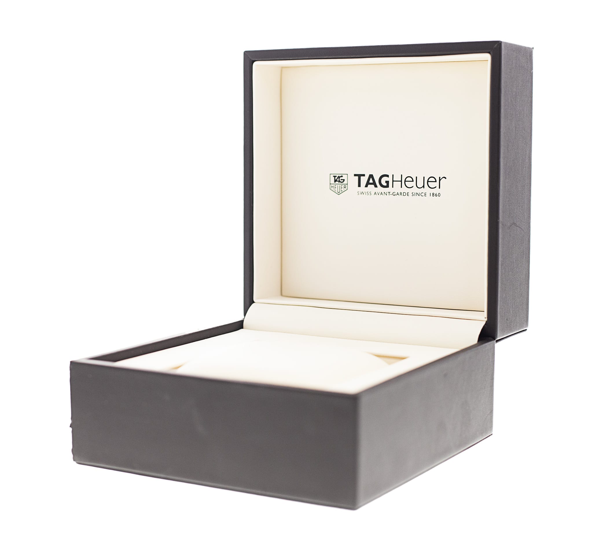 Tag Heuer Formula 1 CAZ2012.BA0970 Thumbnail 4