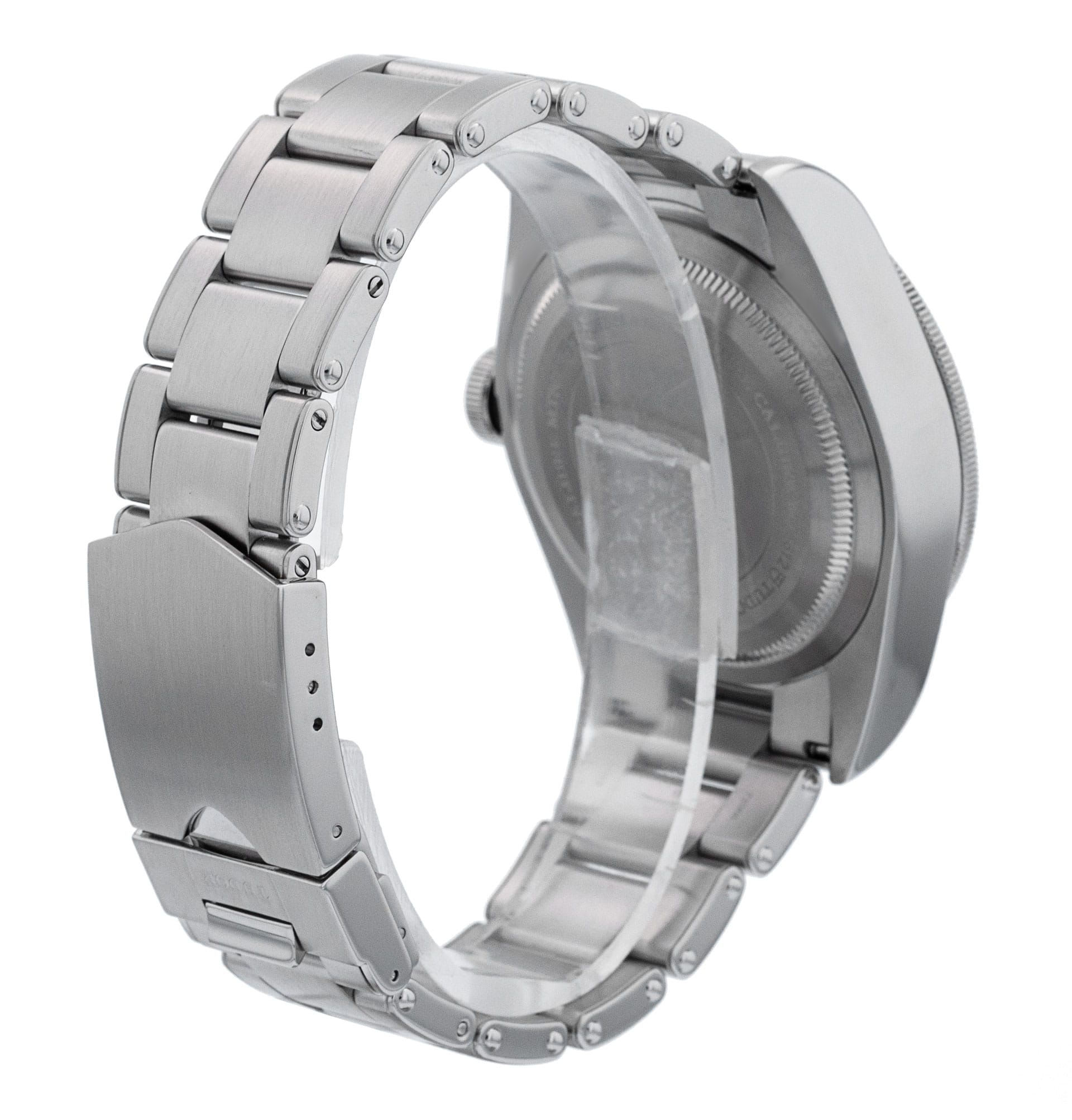 Tudor Black Bay M79730-0006 Thumbnail 3