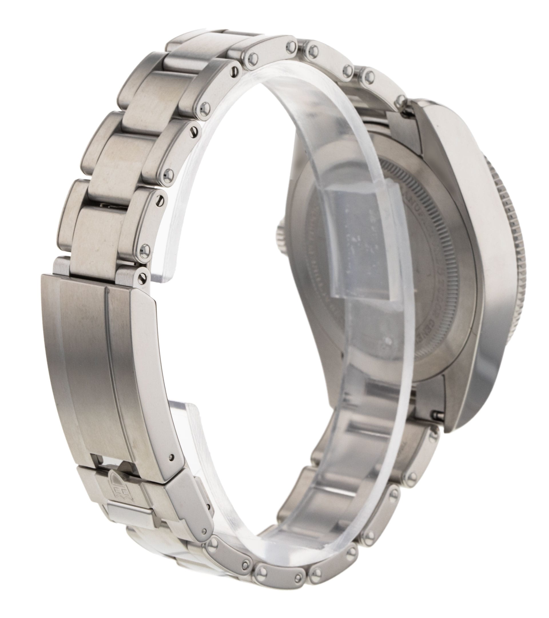 Tudor Black Bay 58 M7939G1A0NRU-0001 Thumbnail 3