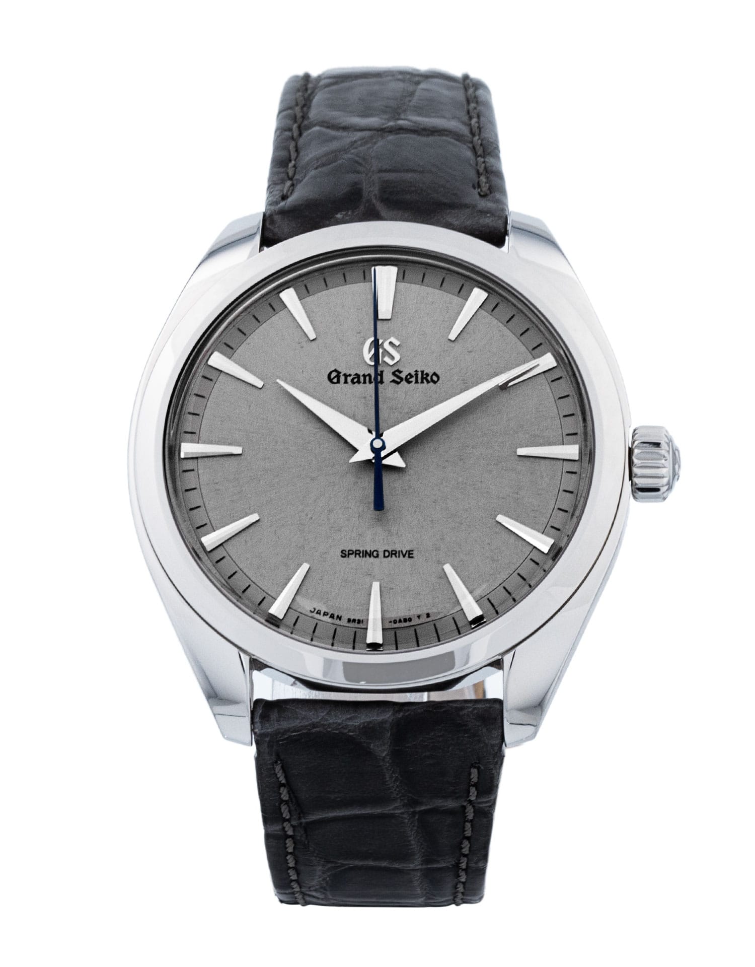 Grand Seiko Elegance Collection SBGY023 Thumbnail 1
