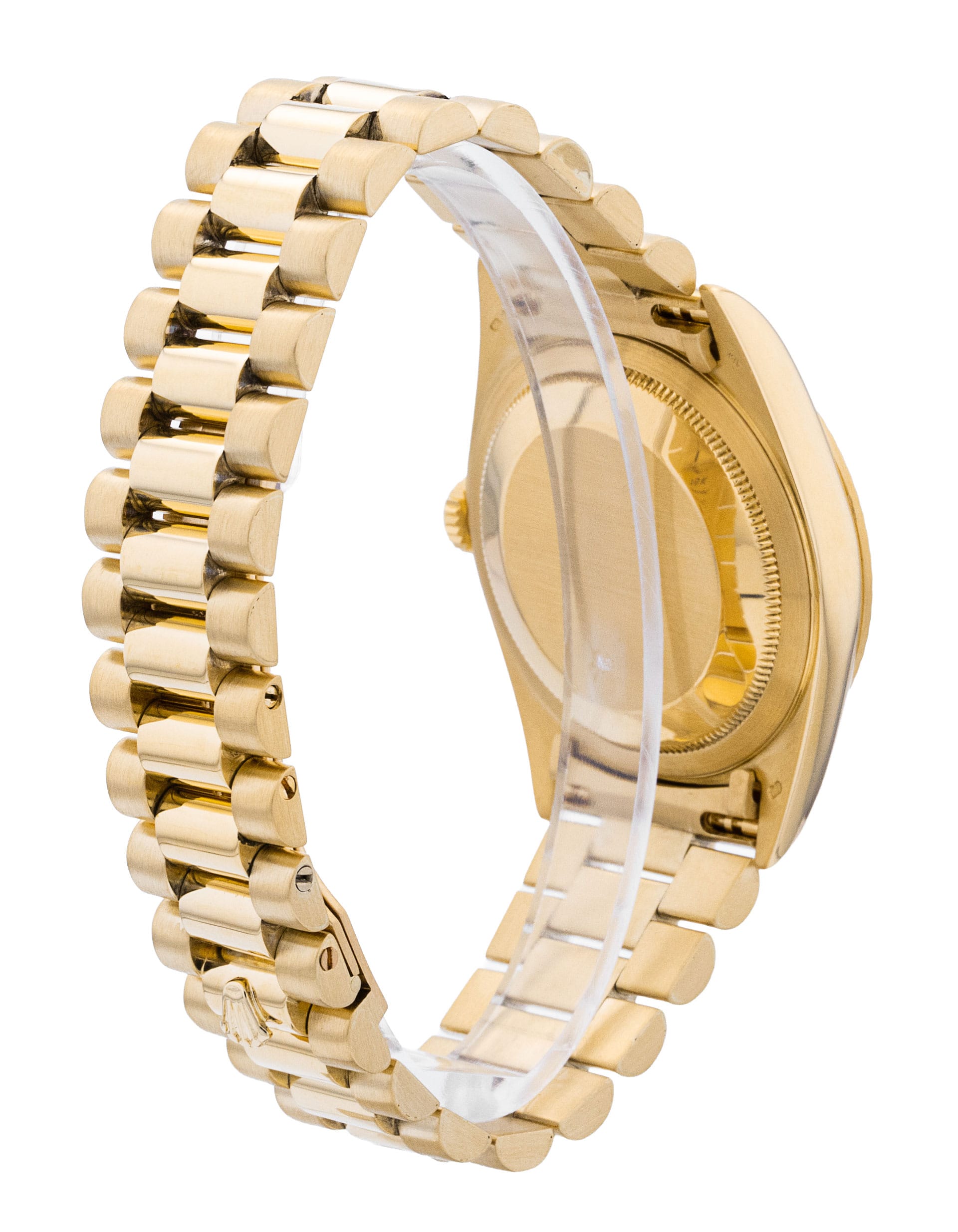 Rolex Day-Date 18238 Thumbnail 3