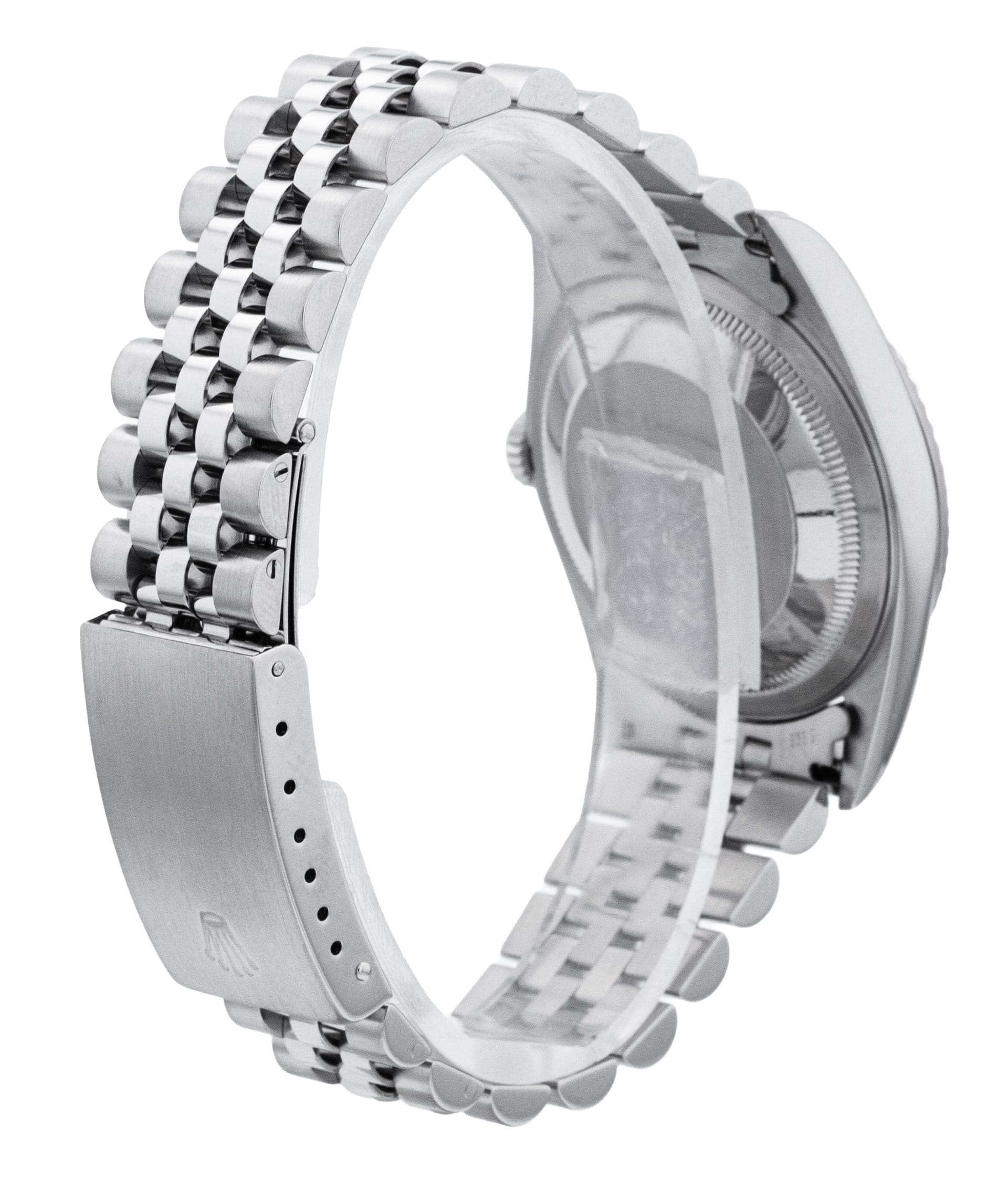 Rolex Datejust 16234 Thumbnail 3