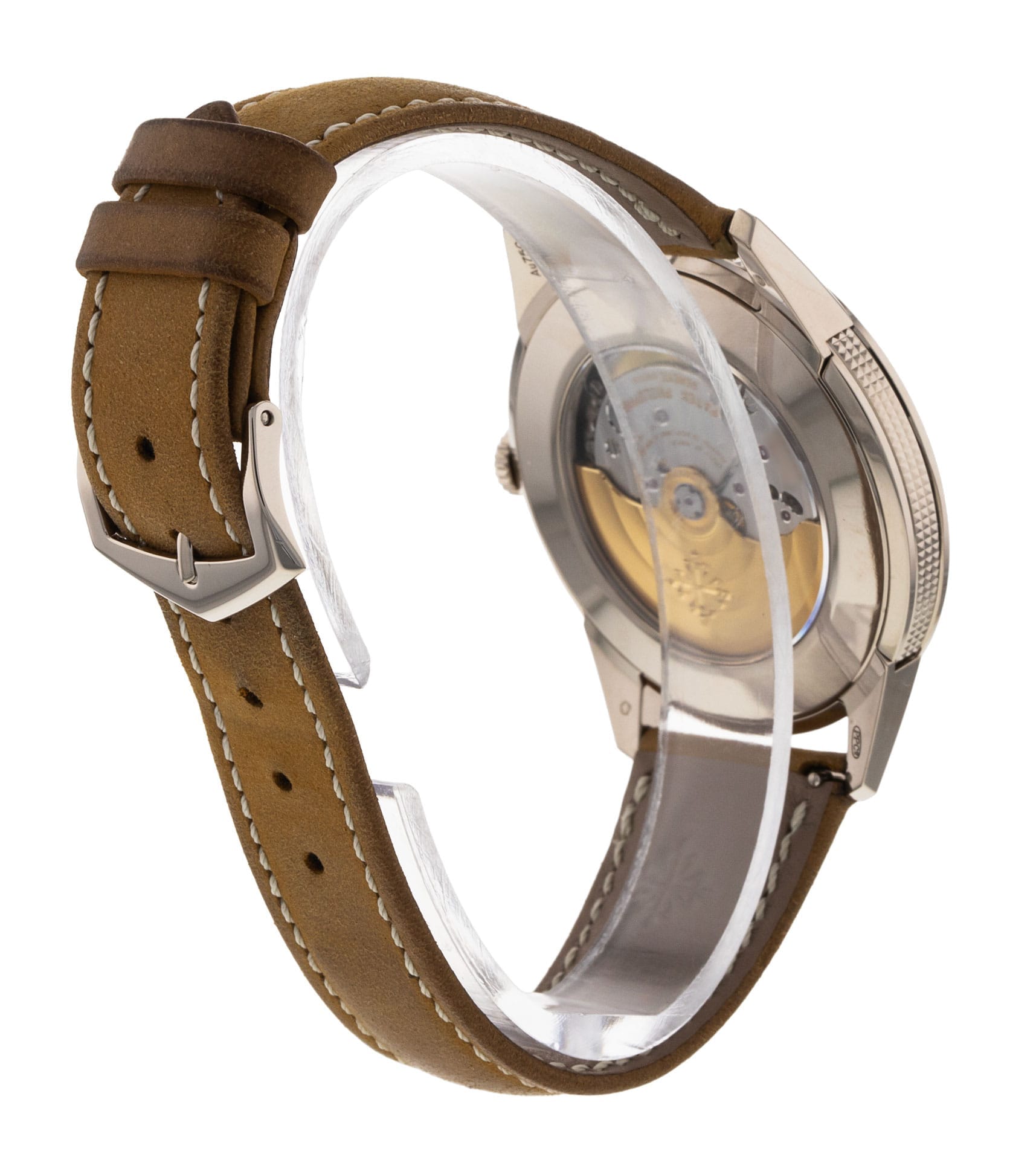 Patek Philippe Calatrava 5226G-001 Thumbnail 3