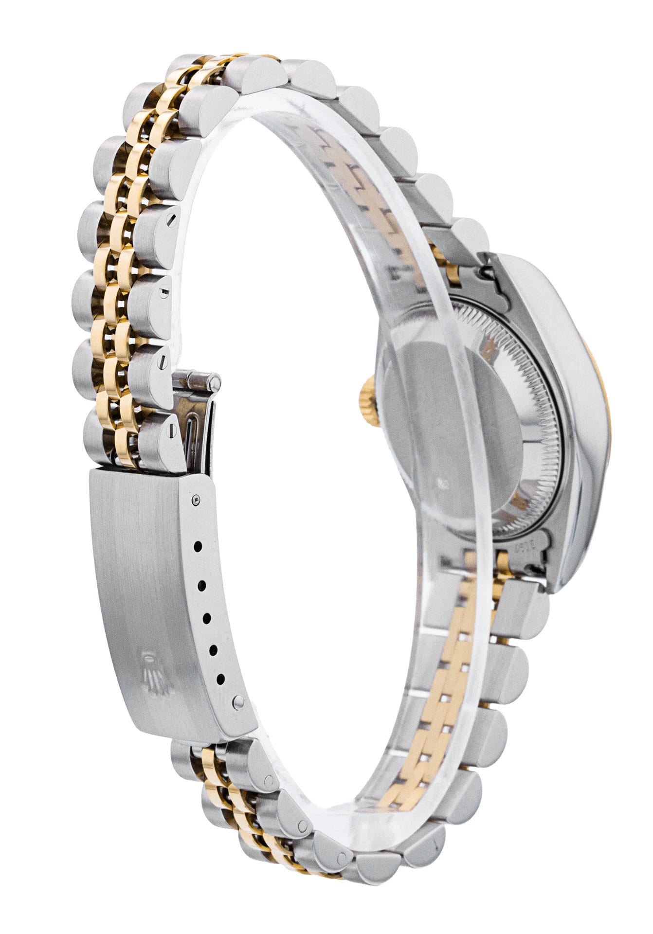 Rolex Datejust Lady 179173 Thumbnail 3