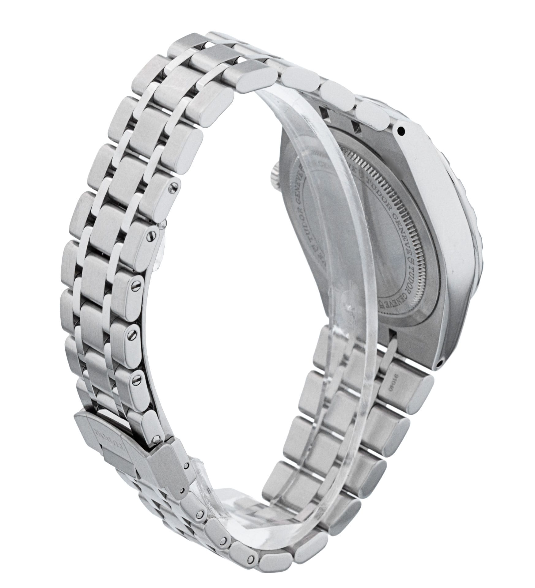 Tudor Royal M28400-0005 Thumbnail 3