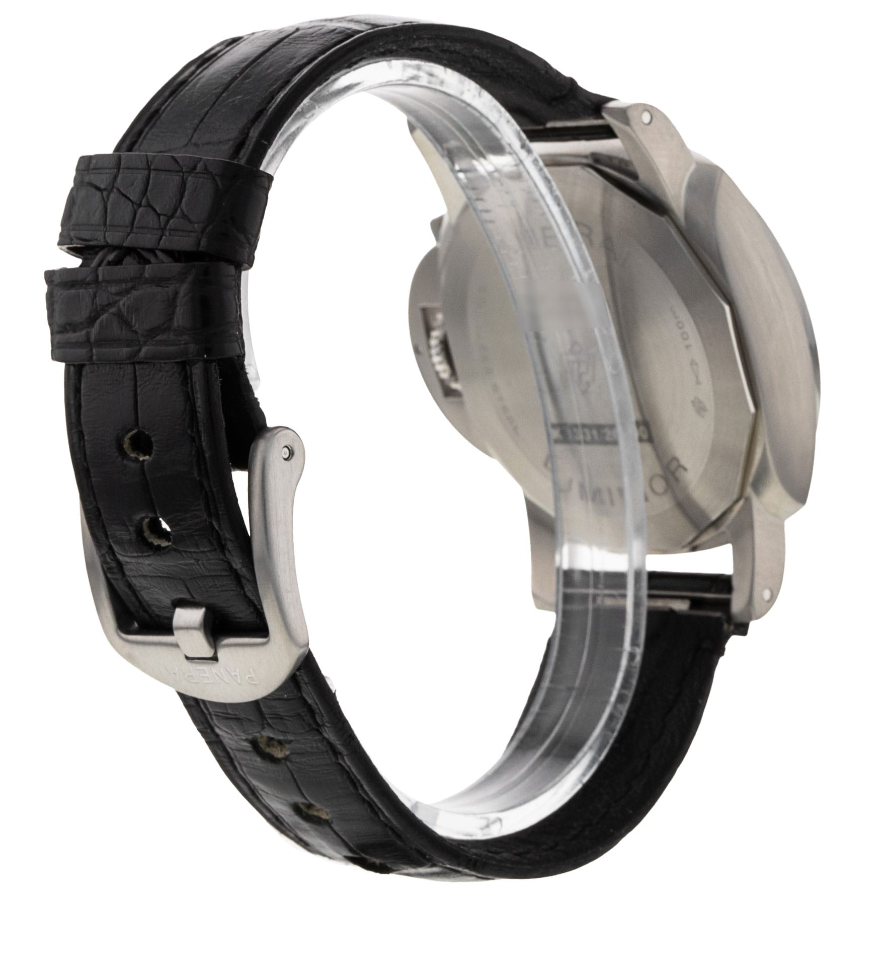 Panerai Luminor Quaranta PAM01271 Thumbnail 3