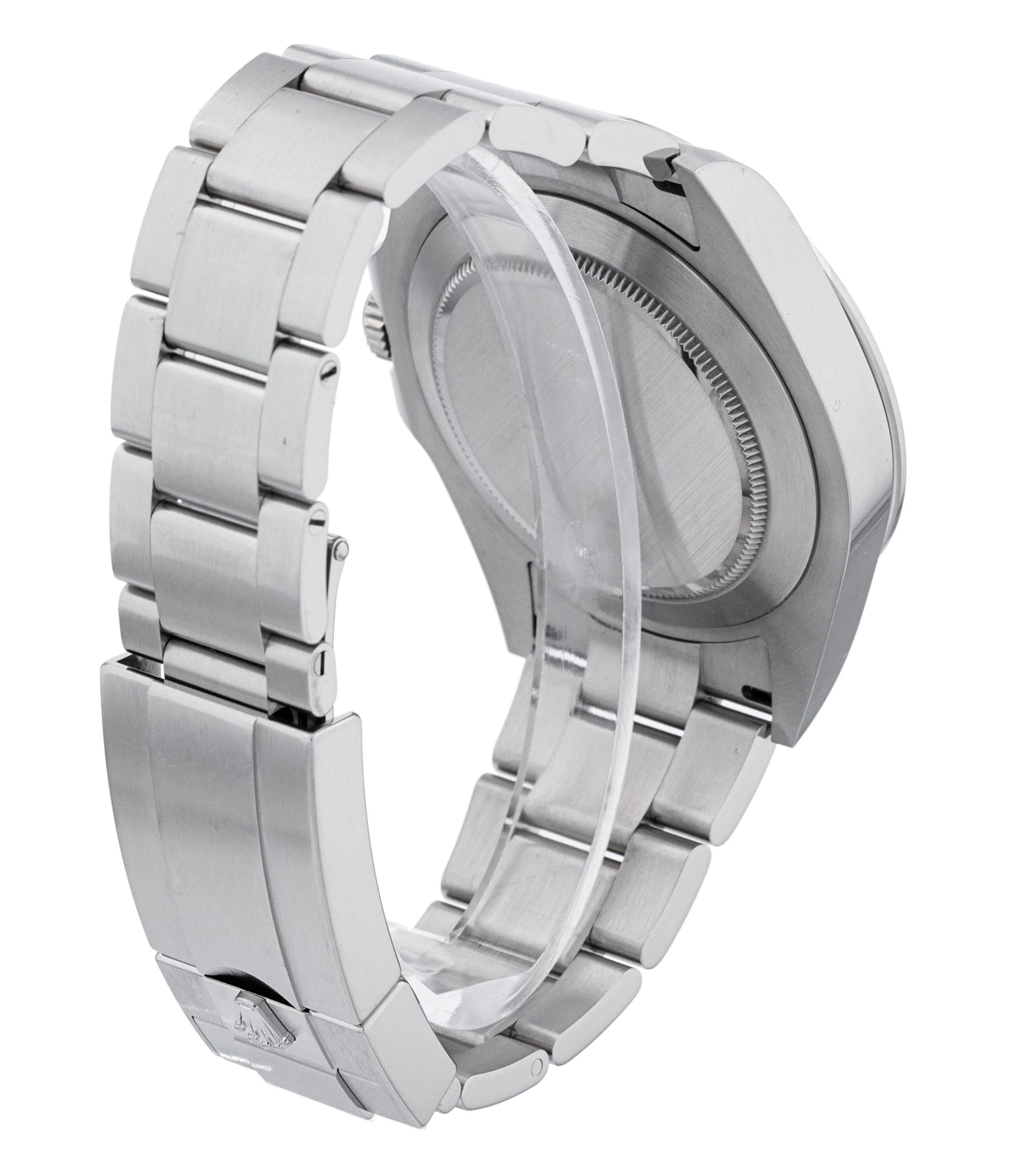 Rolex Explorer II 226570 Thumbnail 3