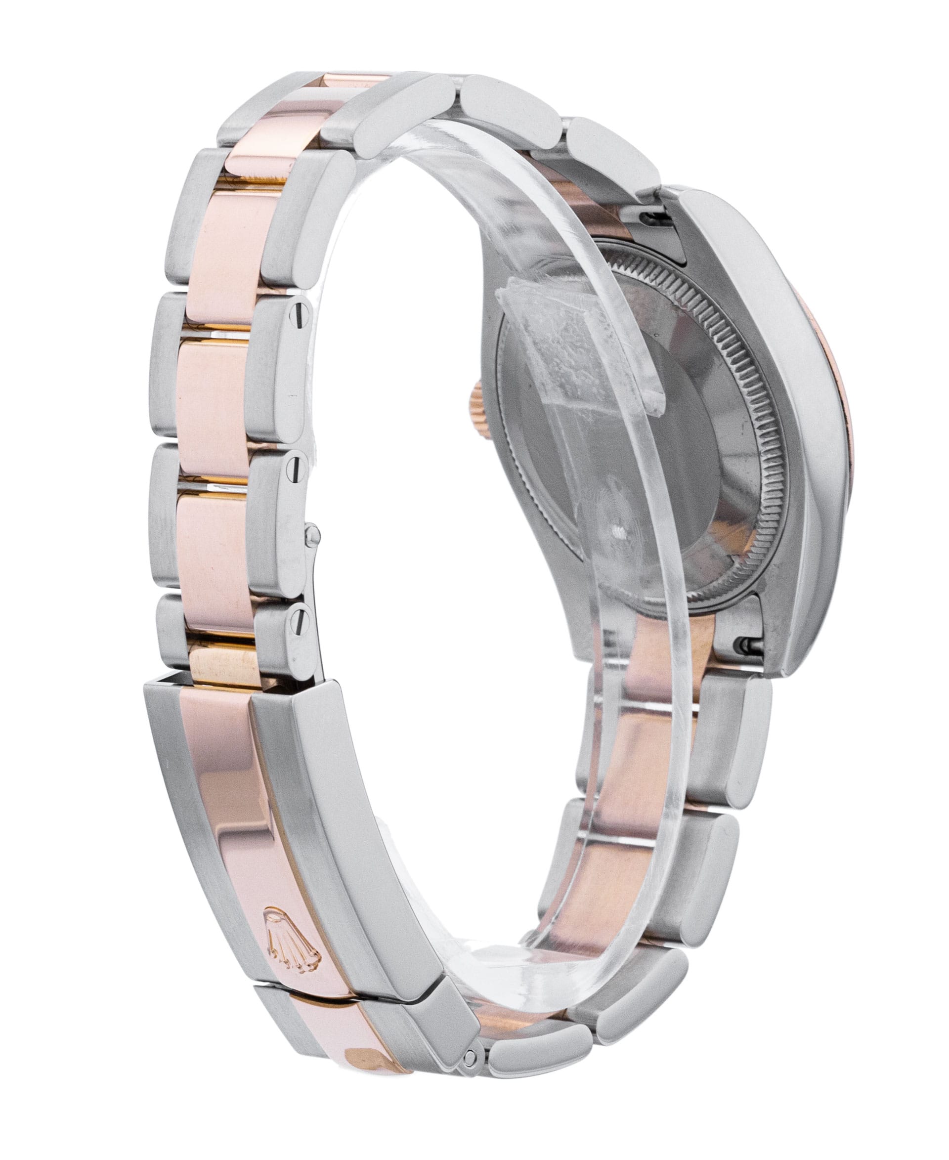 Rolex Datejust Lady 31 178241 Thumbnail 3