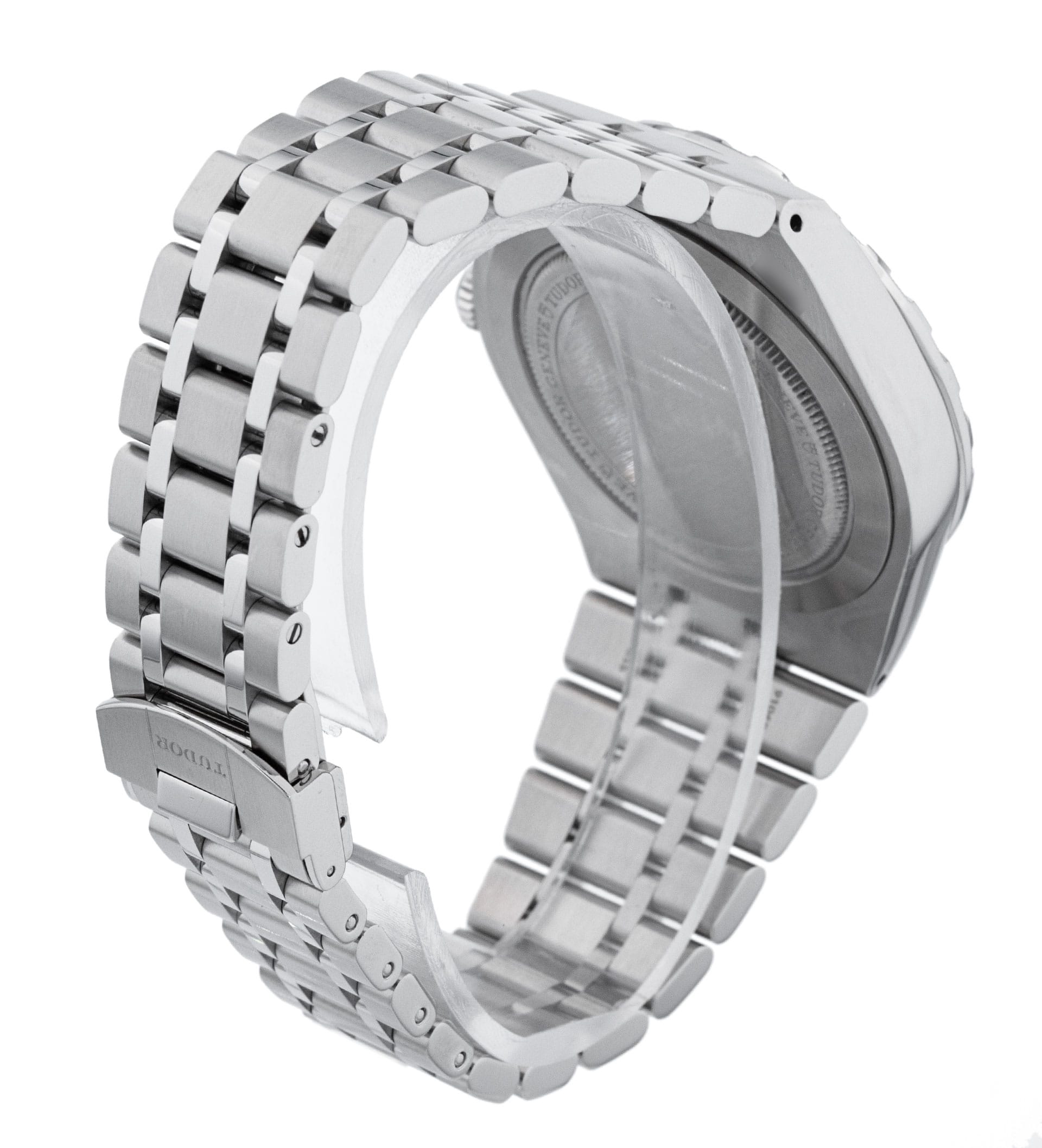 Tudor Royal M28600-0004 Thumbnail 3