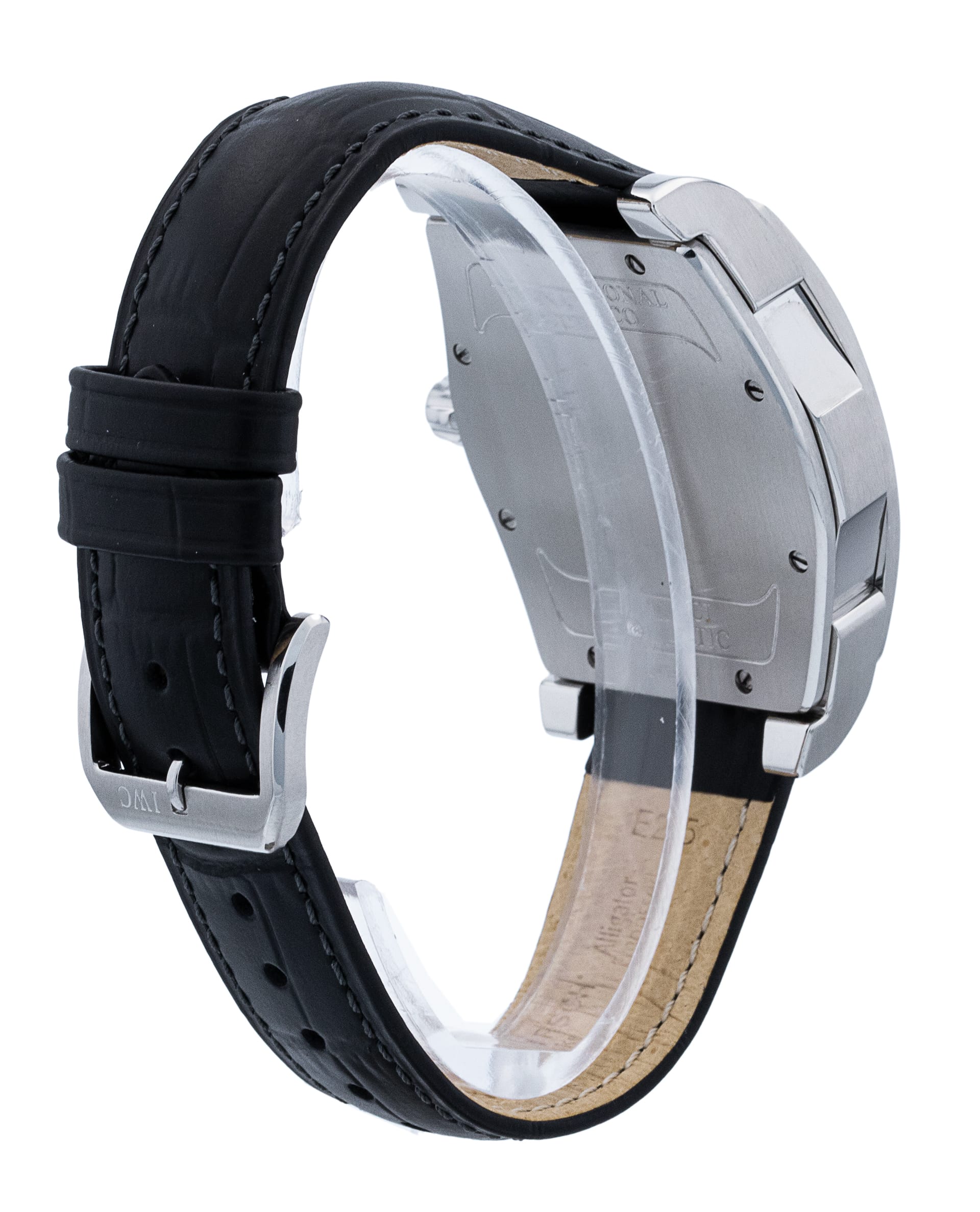 IWC Da Vinci Automatic IW452306 Thumbnail 3