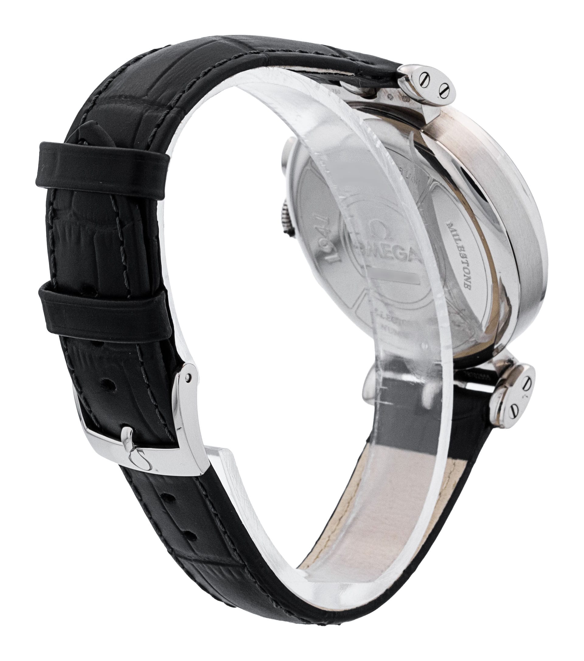 Omega Museum 516.53.38.50.01.001 Thumbnail 3