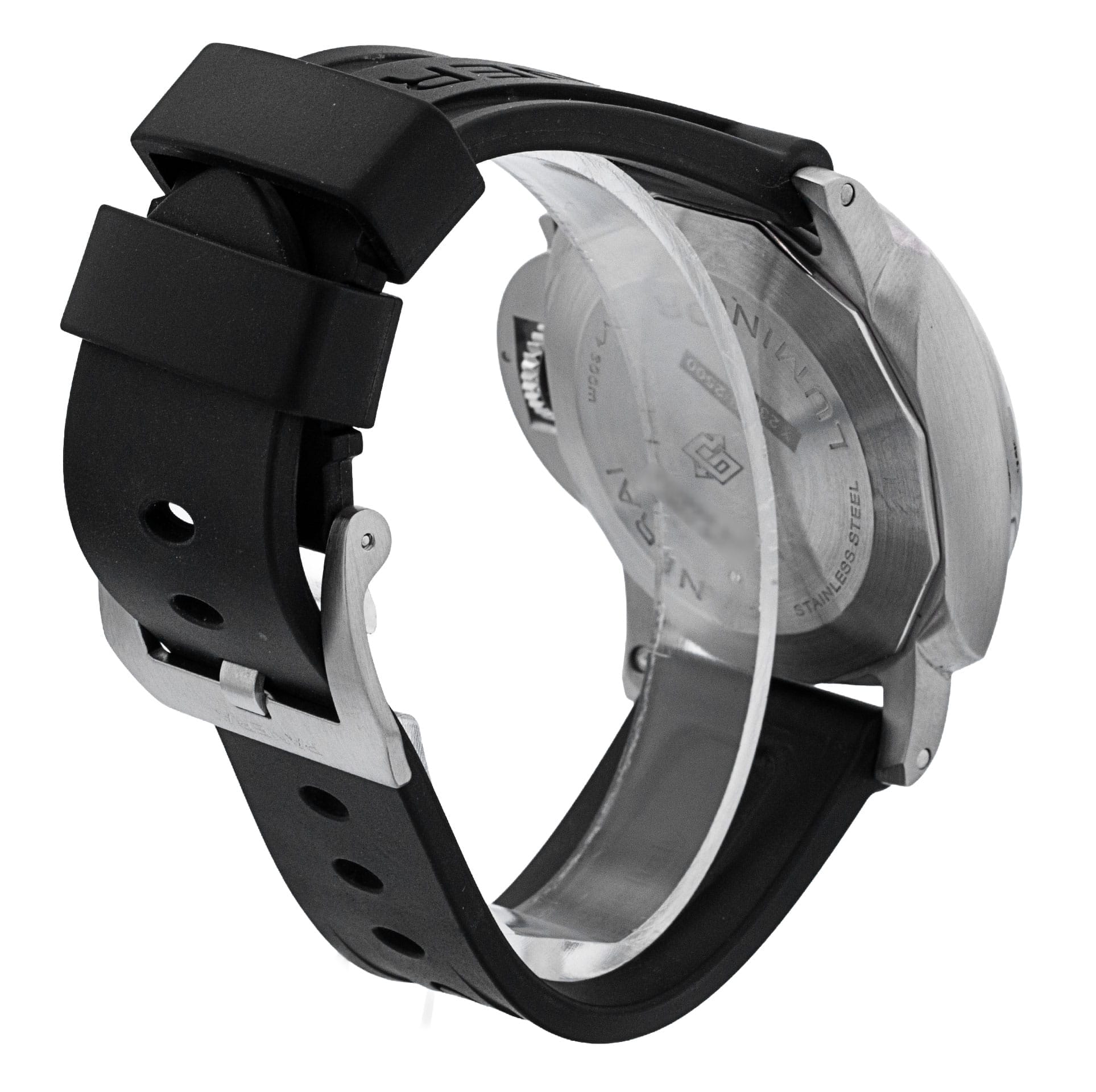 Panerai Luminor Marina PAM01314 Thumbnail 3