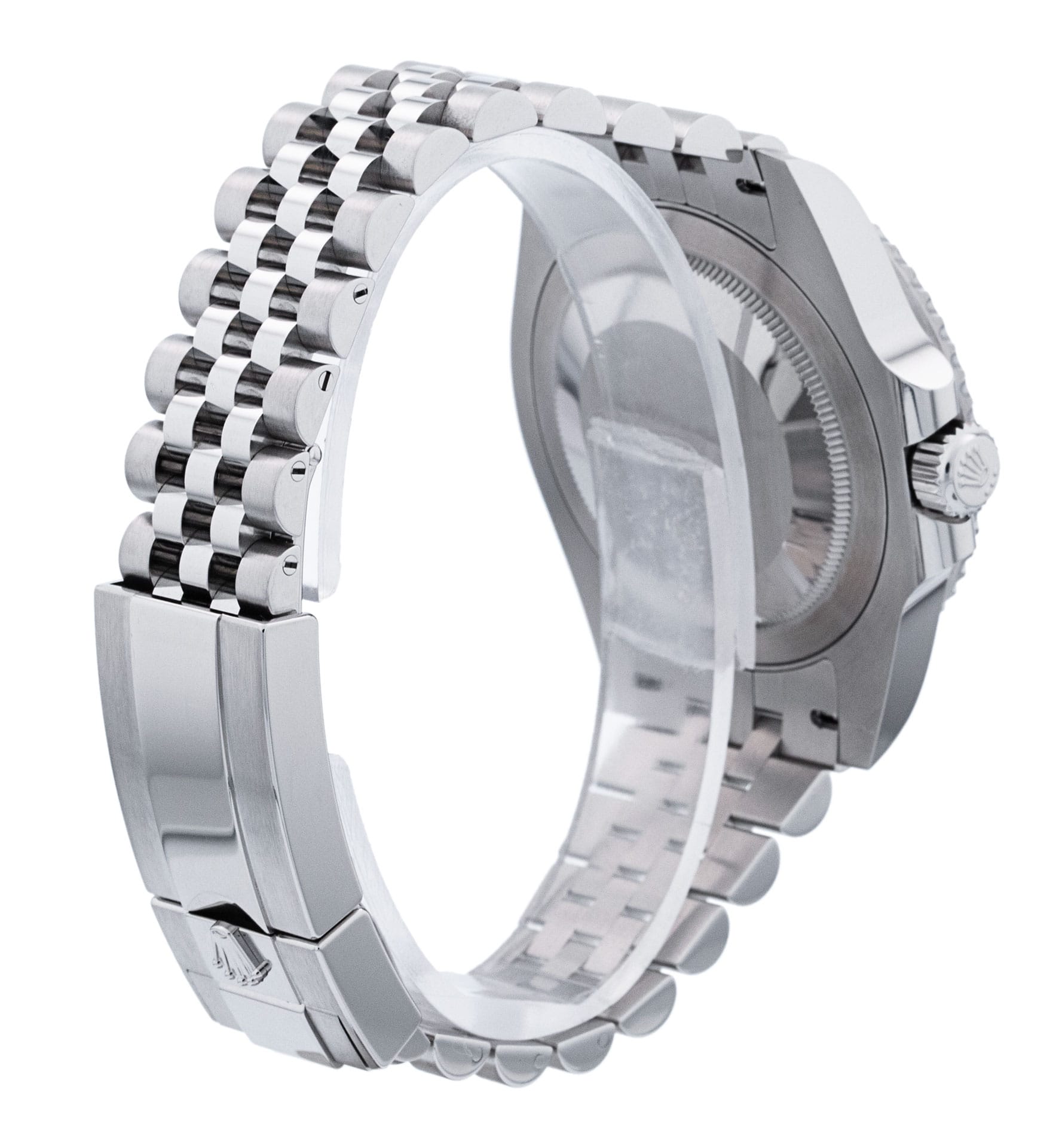 Rolex GMT Master II Sprite Thumbnail 3