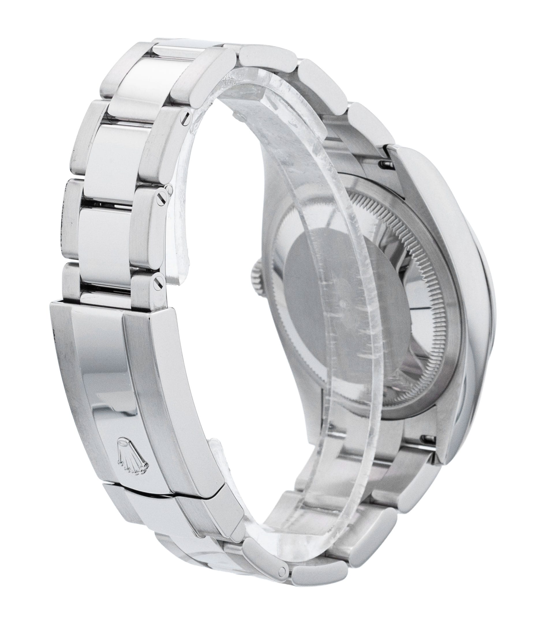 Rolex Datejust 126200 Thumbnail 3