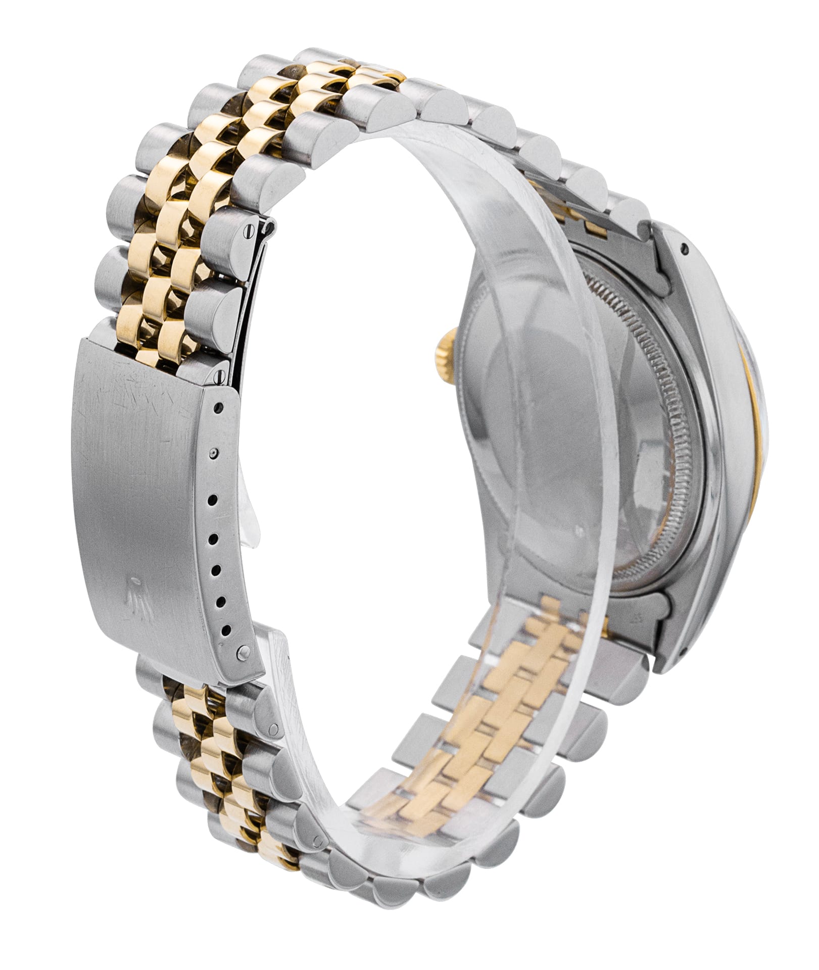 Rolex Datejust 16013 Thumbnail 3