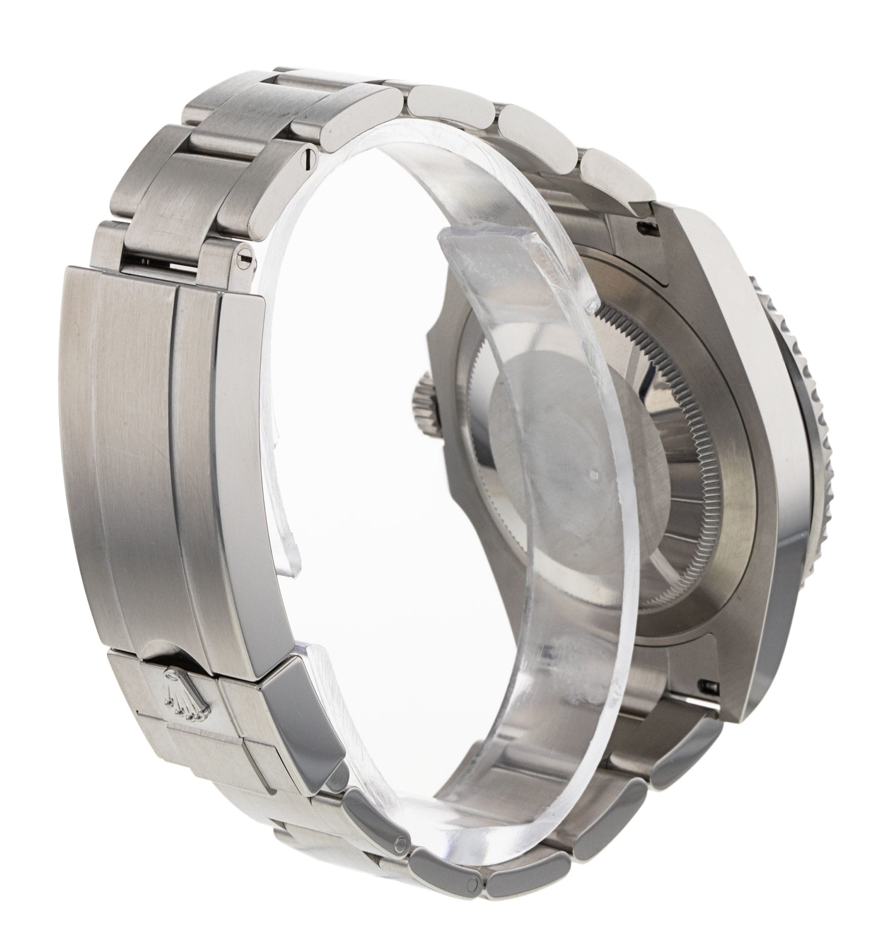 Rolex Submariner 126610 LN Thumbnail 3