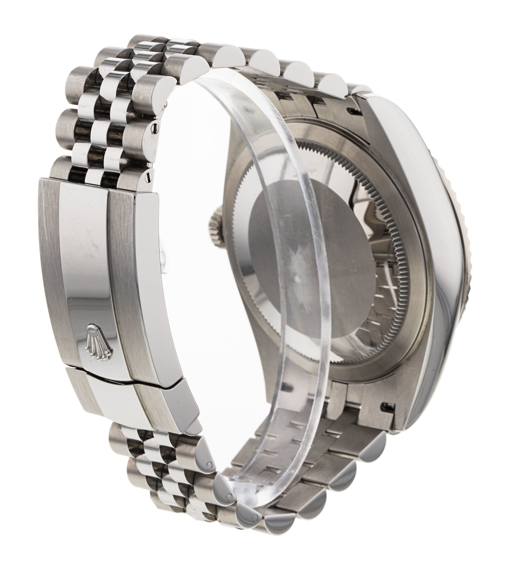 Rolex Sky-Dweller 336934 Thumbnail 3