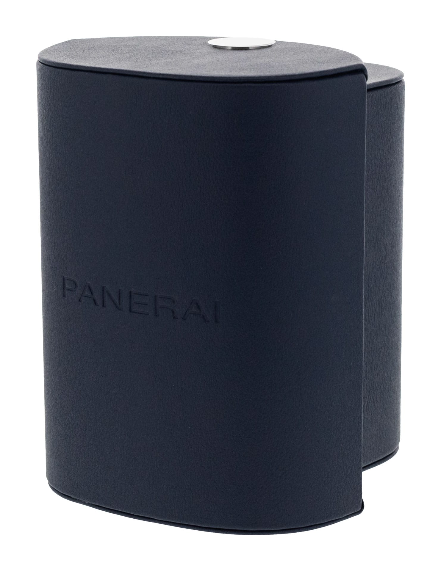 Panerai Radiomir Manual PAM00183 Thumbnail 5