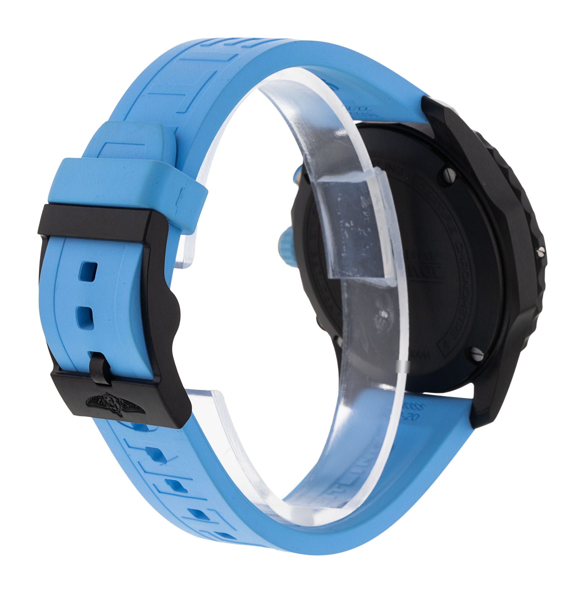 Breitling Endurance Pro X82310 Thumbnail 3