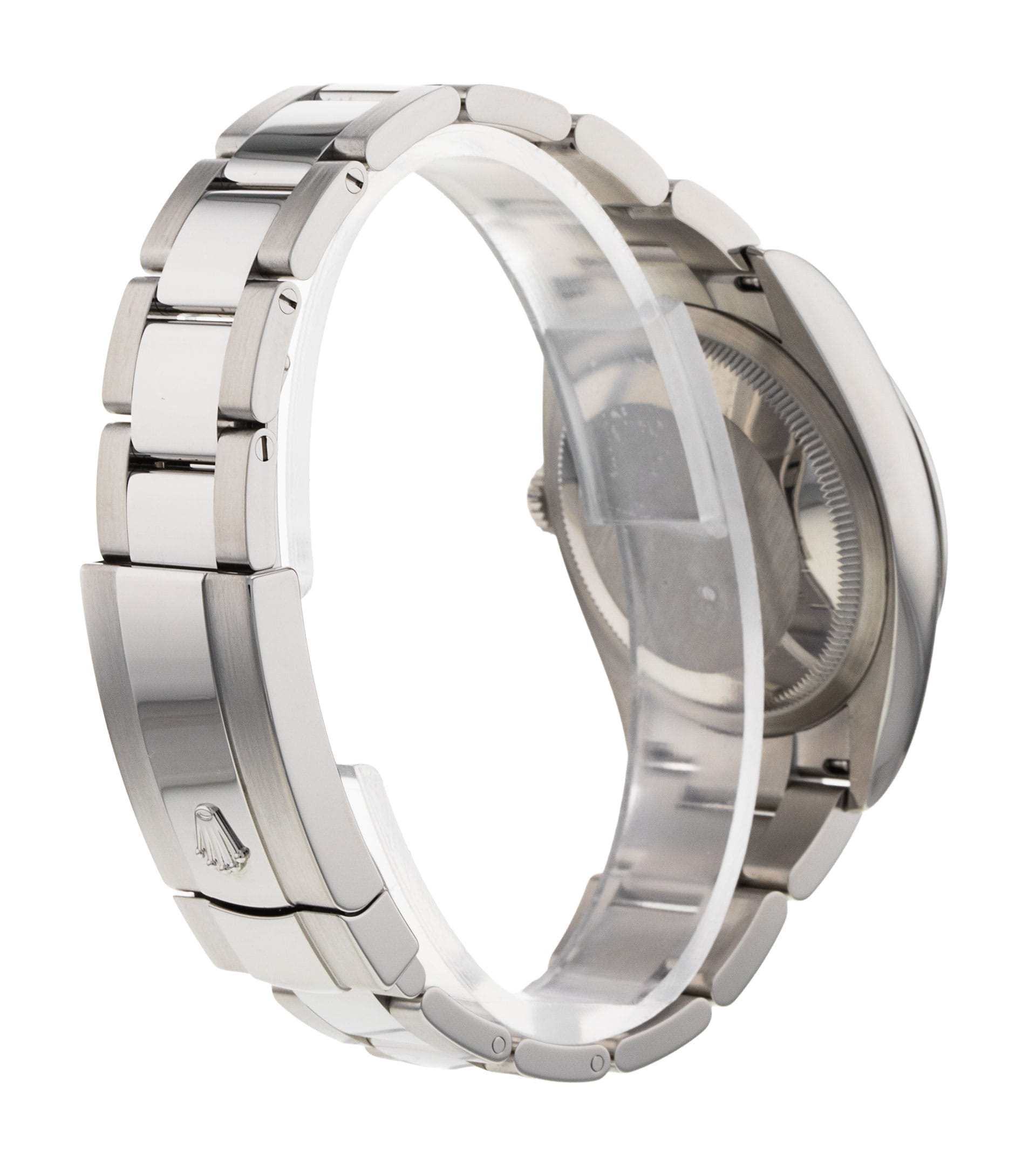 Rolex Datejust 126200 Thumbnail 3