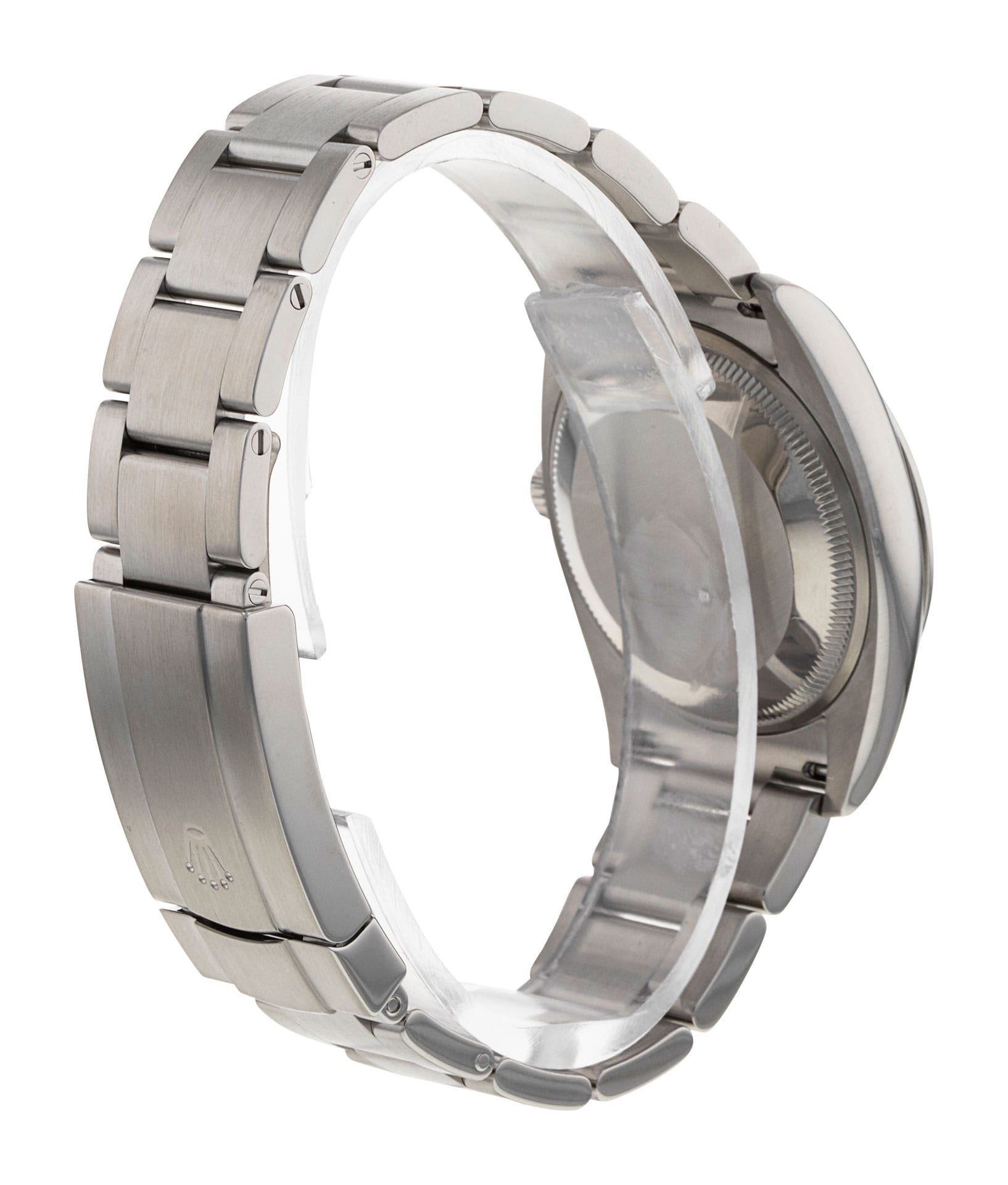 Rolex Air-King 114200 Thumbnail 3