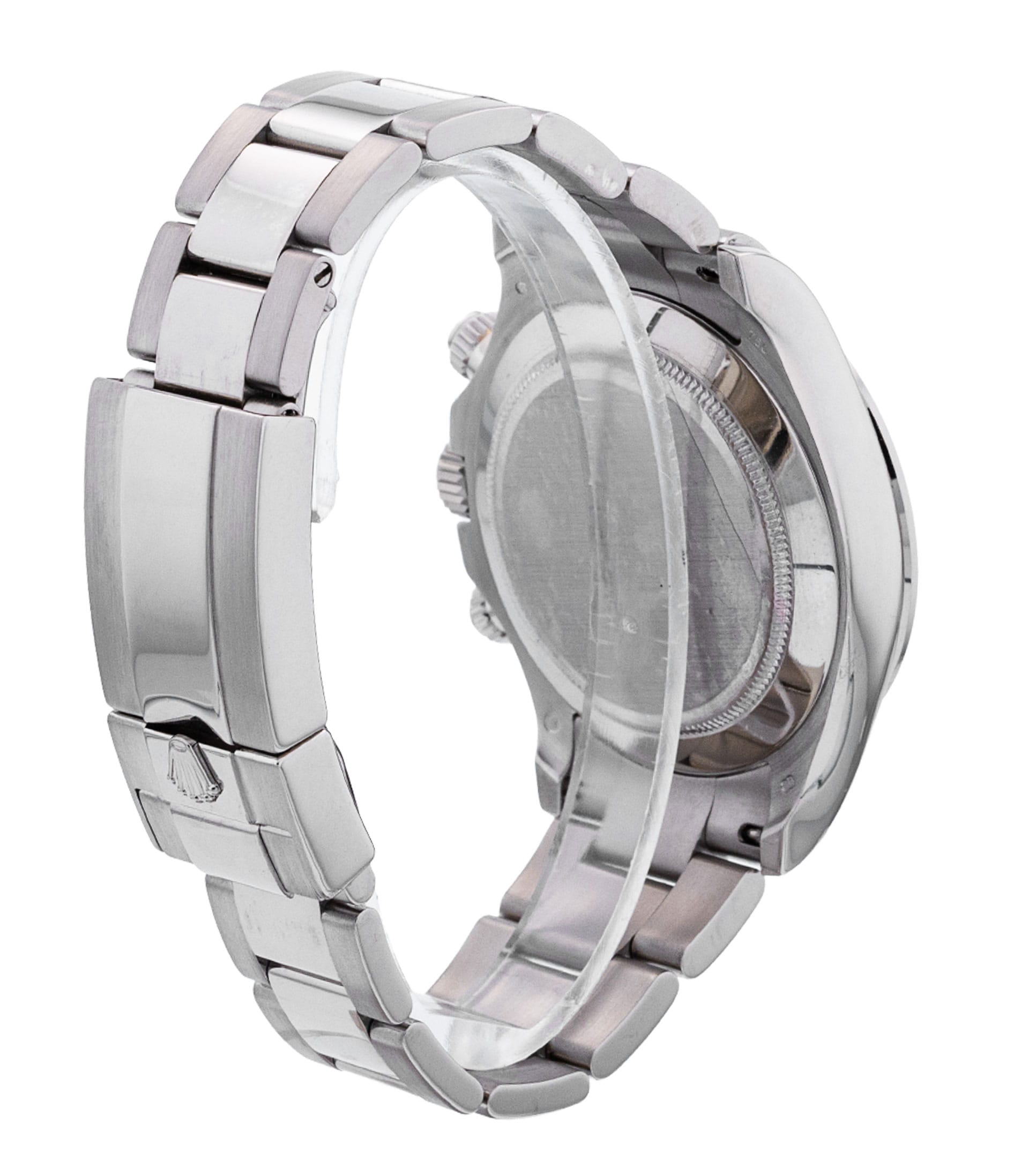 Rolex Daytona 116509 Thumbnail 3