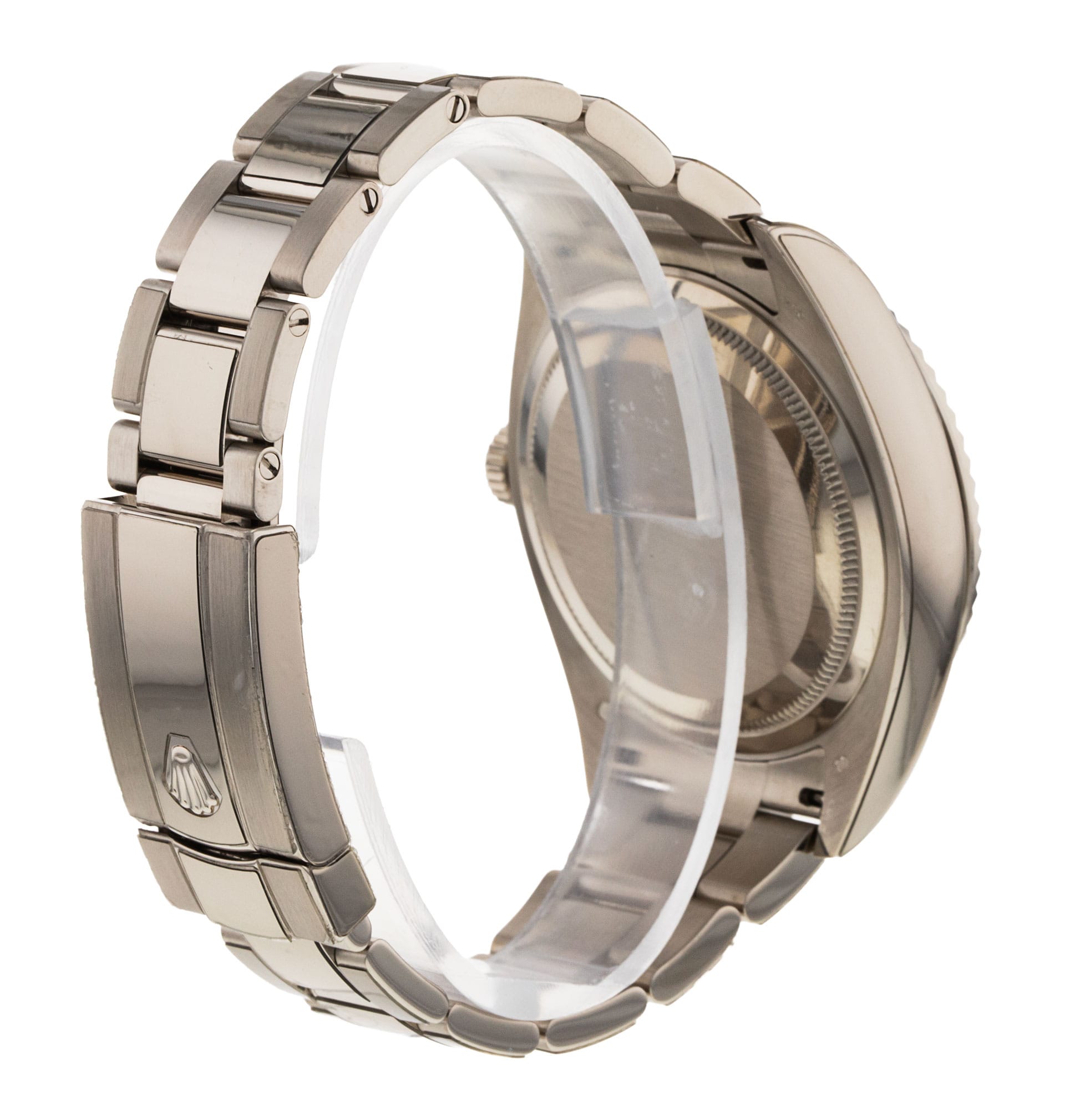 Rolex Sky-Dweller 326939 Thumbnail 3