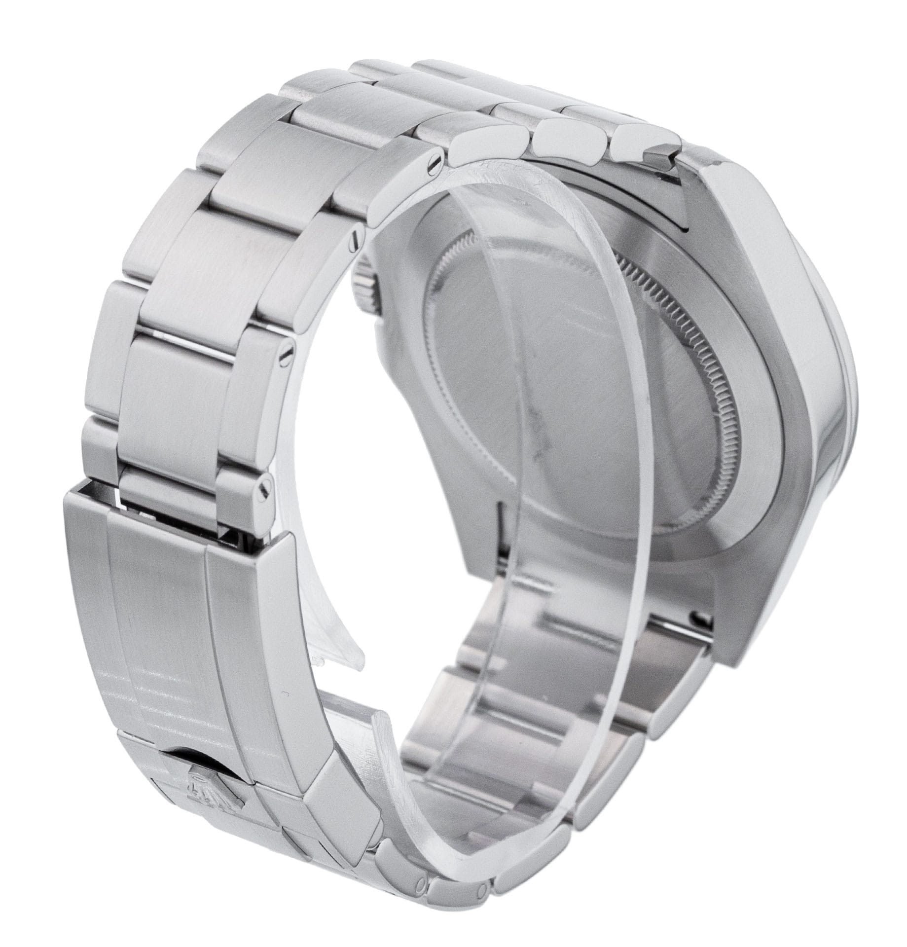 Rolex Explorer II 216570 Thumbnail 3