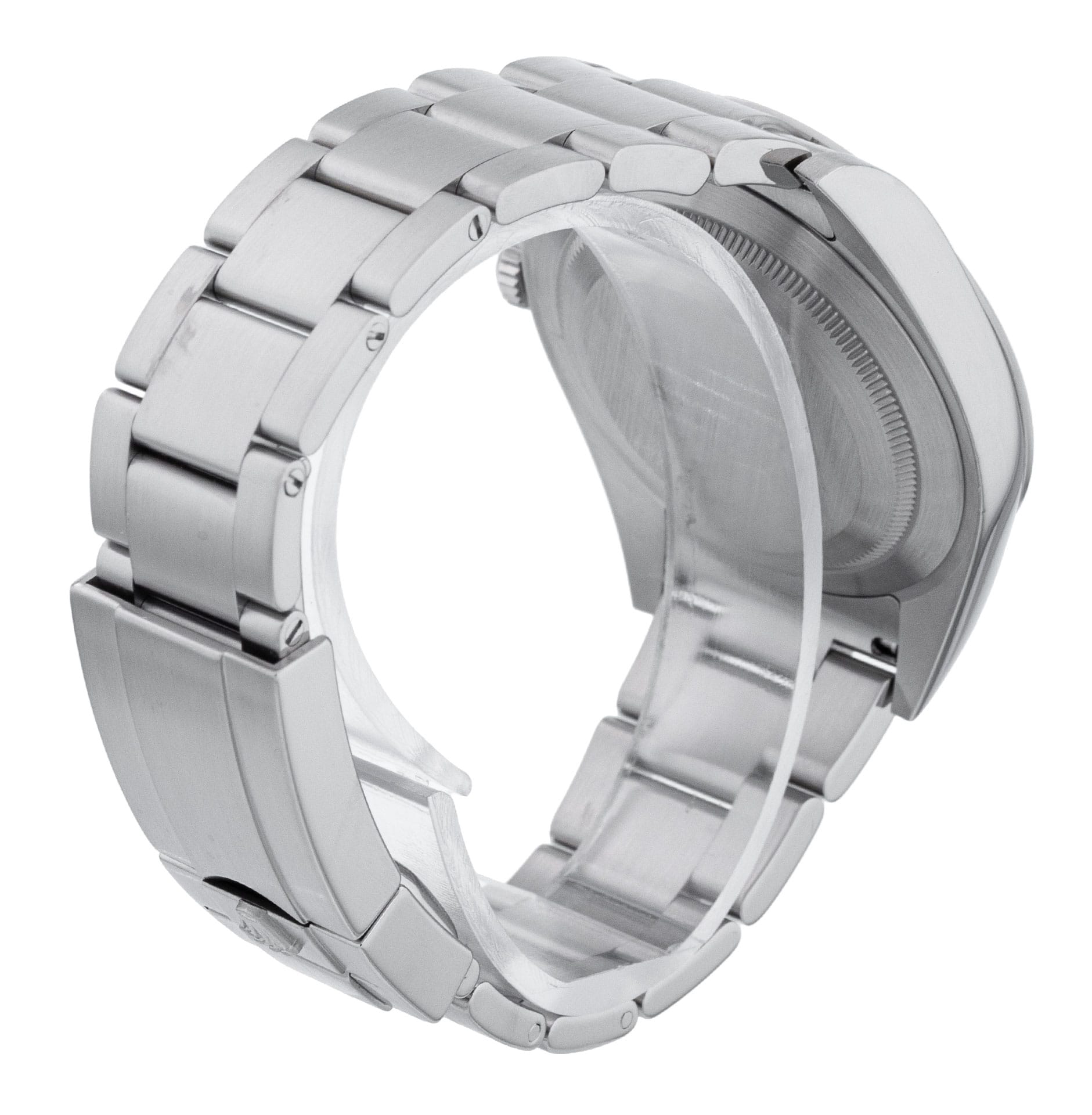 Rolex Explorer 214270 Thumbnail 3