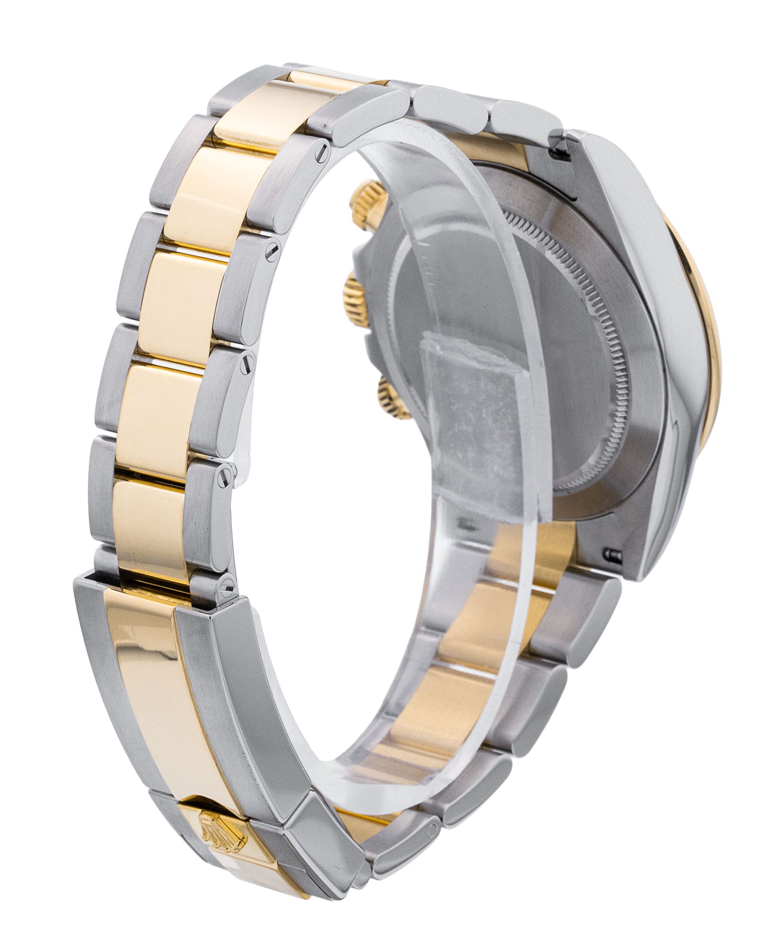 Rolex Daytona 116503 Thumbnail 3