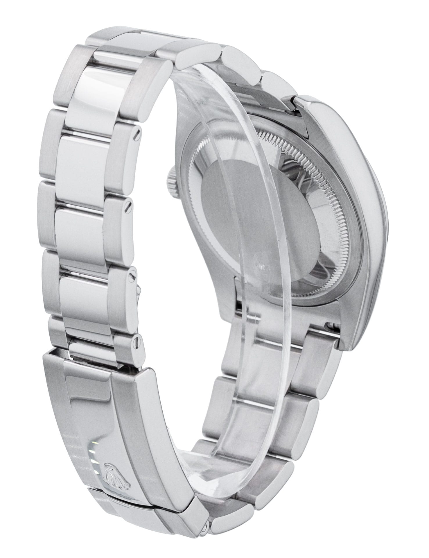 Rolex Datejust 116200 Thumbnail 3