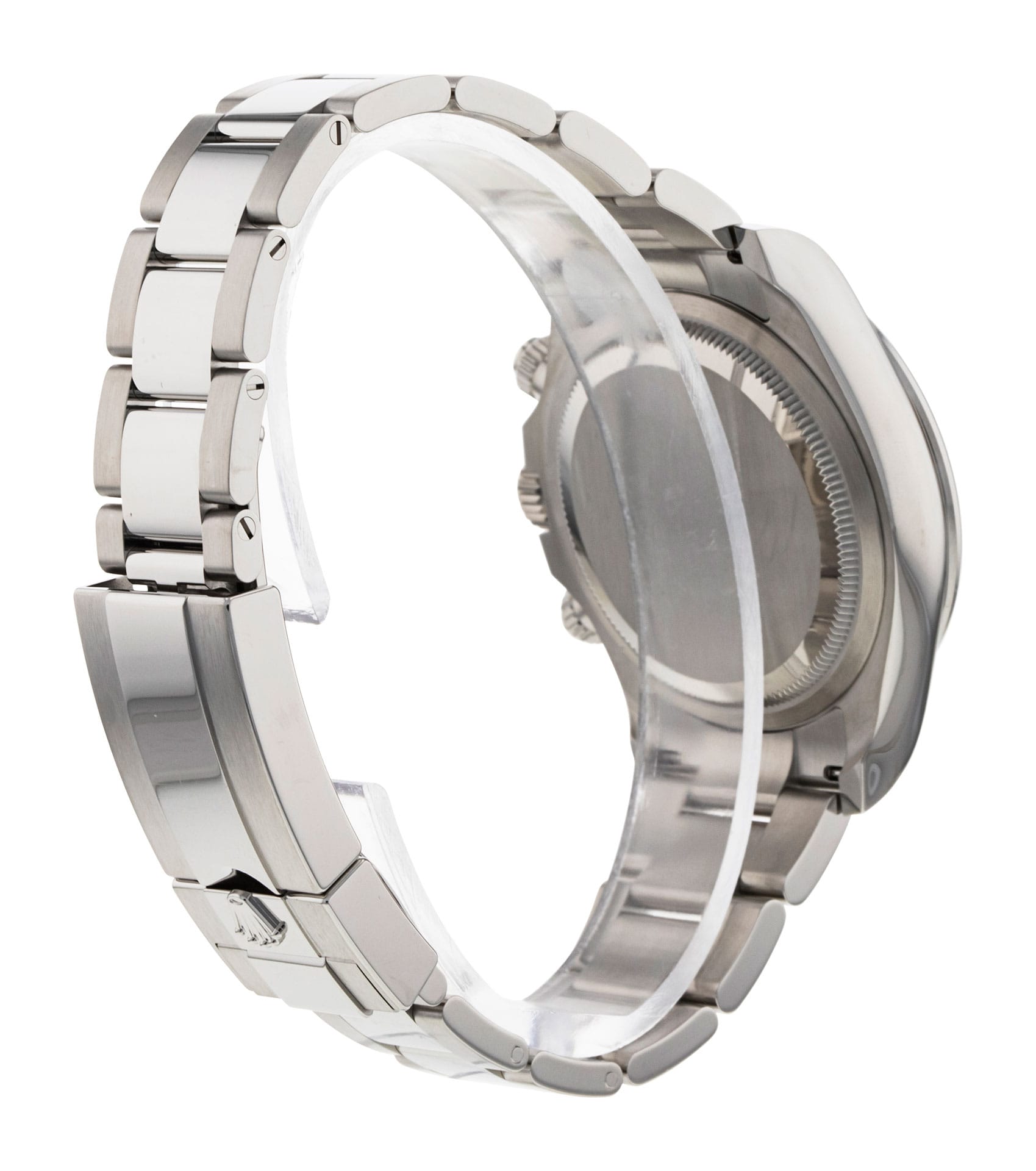 Rolex Daytona 126500 LN Thumbnail 3