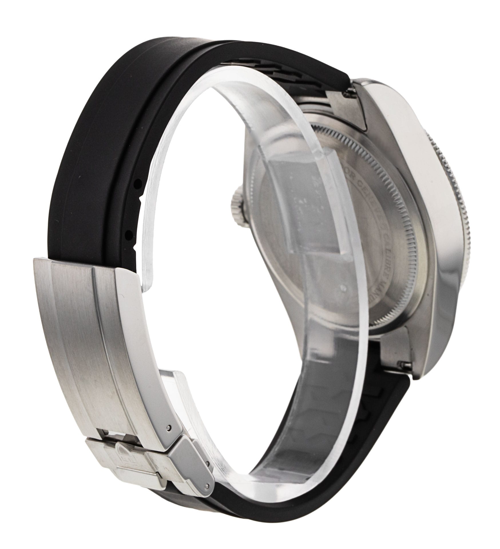 Tudor Black Bay M7941A1A0RU-0002 Thumbnail 3