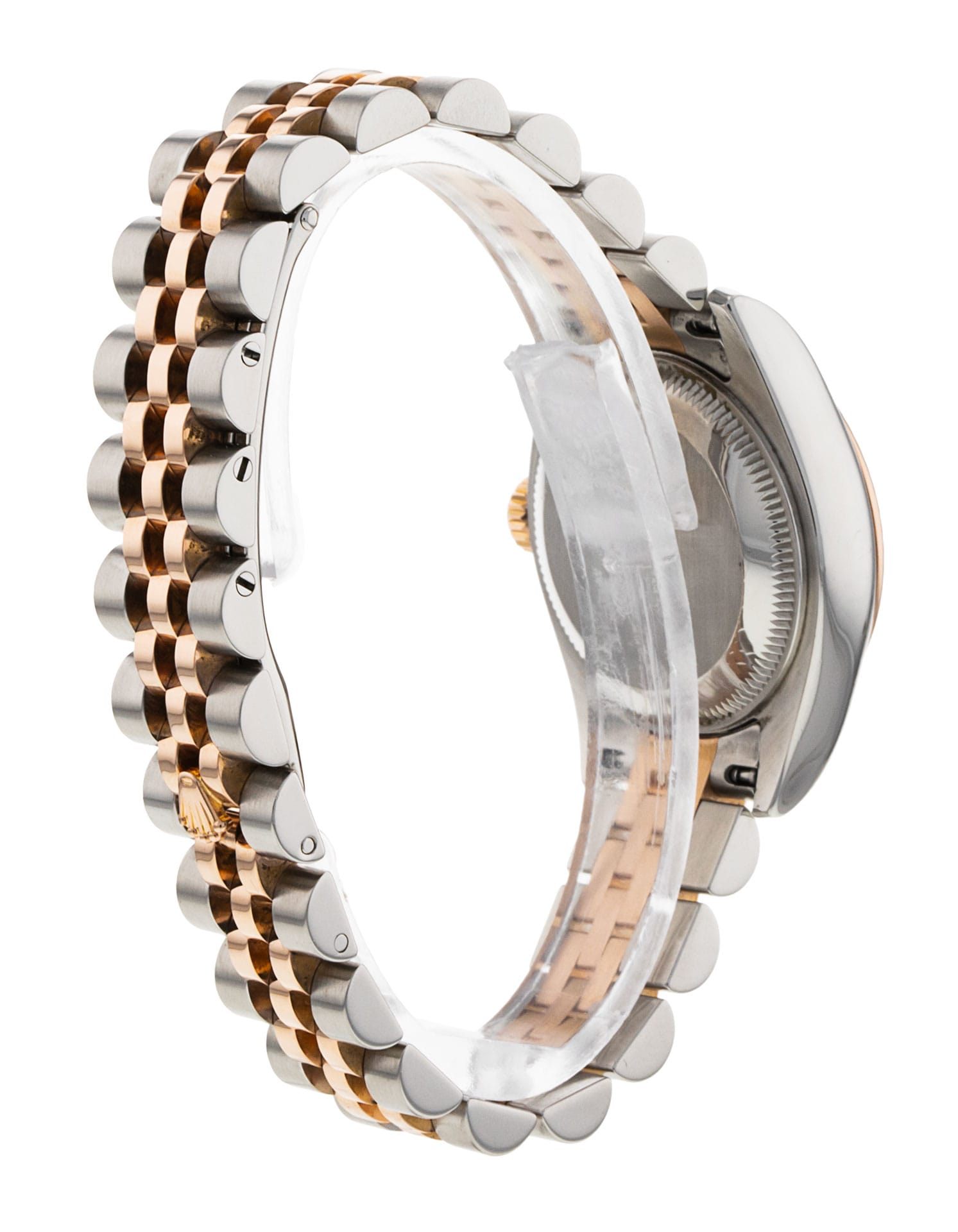 Rolex Datejust Lady 179171 Thumbnail 3