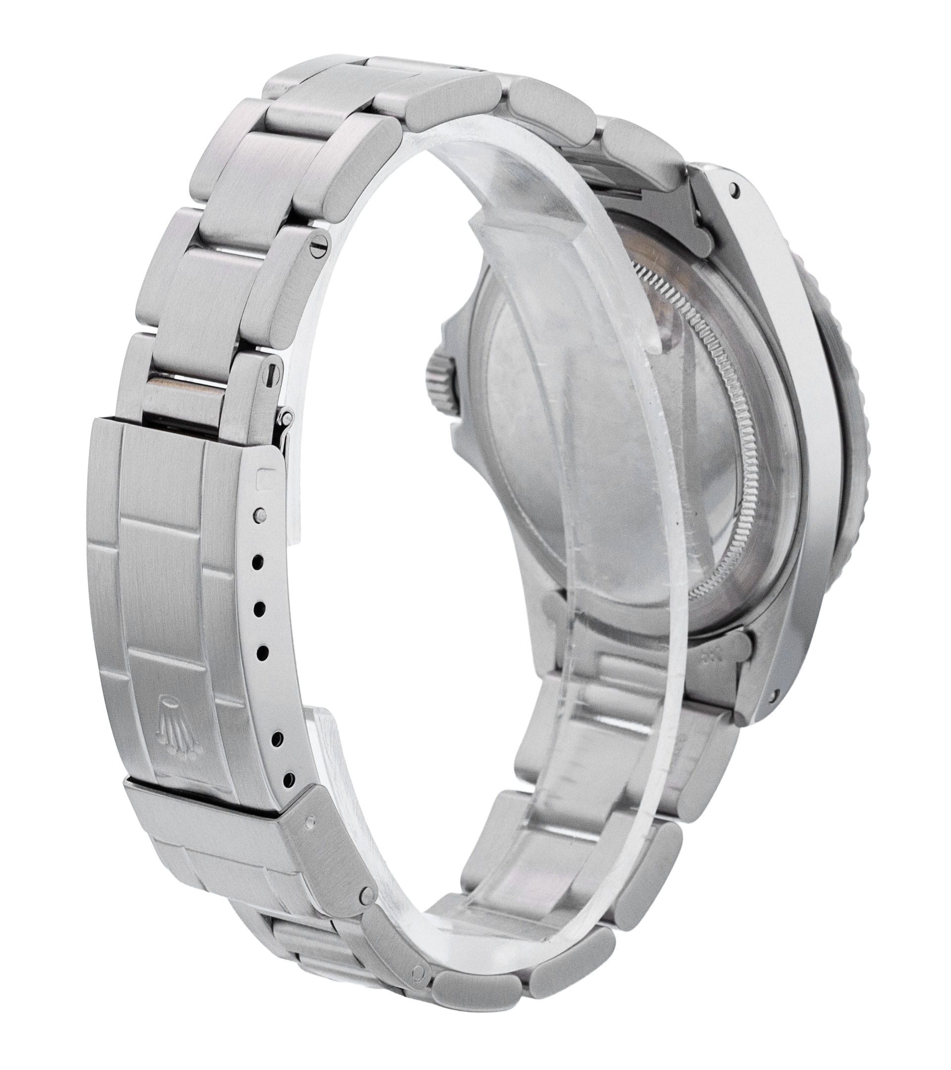 Rolex Submariner 1680 Thumbnail 3