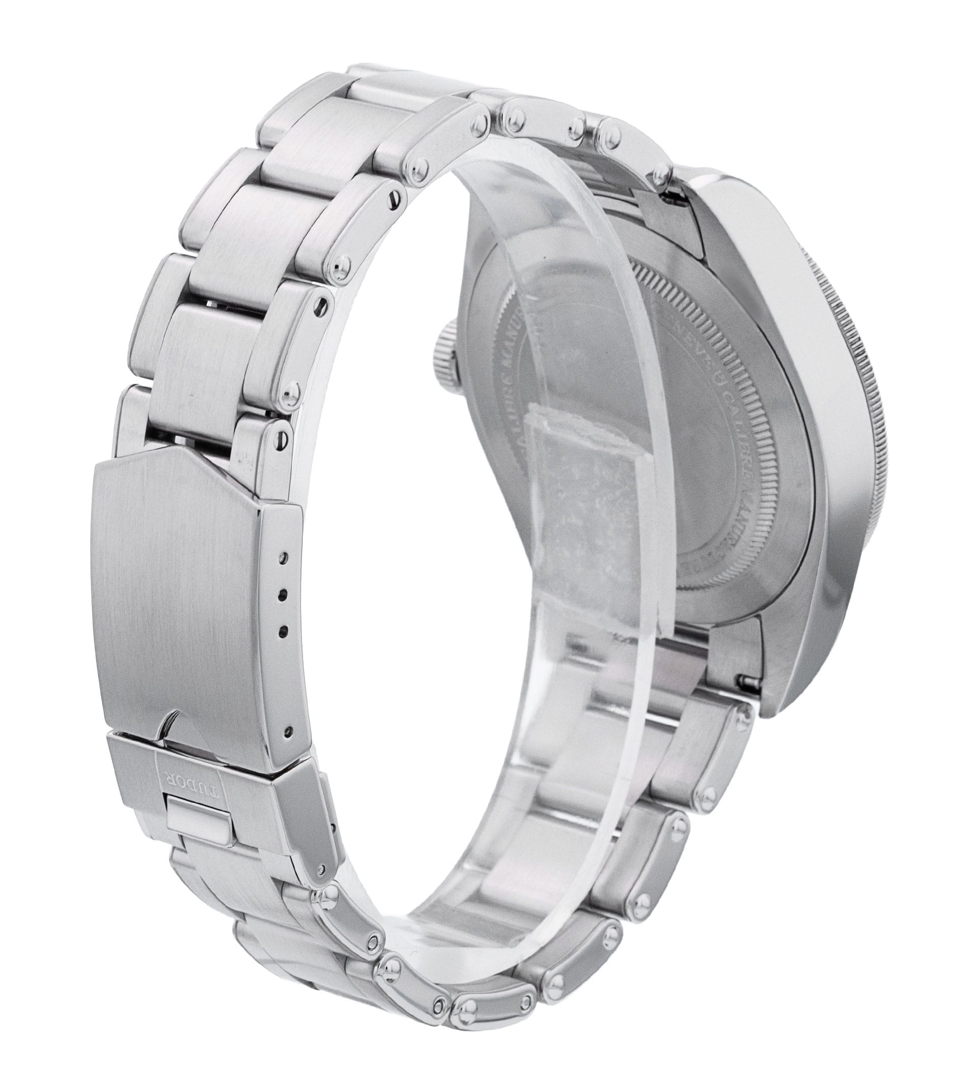 Tudor Black Bay 58 M79030B-0001 Thumbnail 3