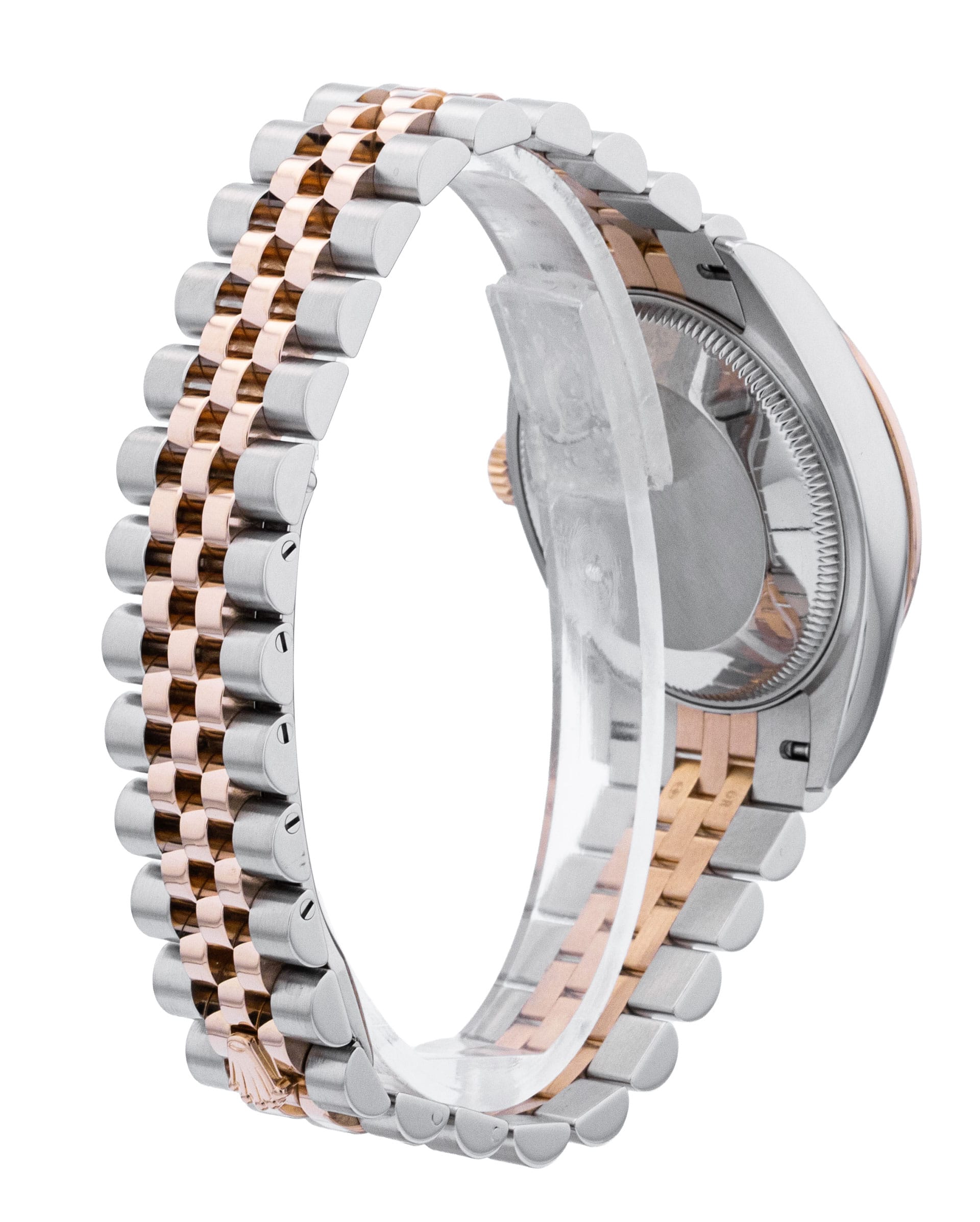 Rolex Datejust Lady 31 278271 Thumbnail 3